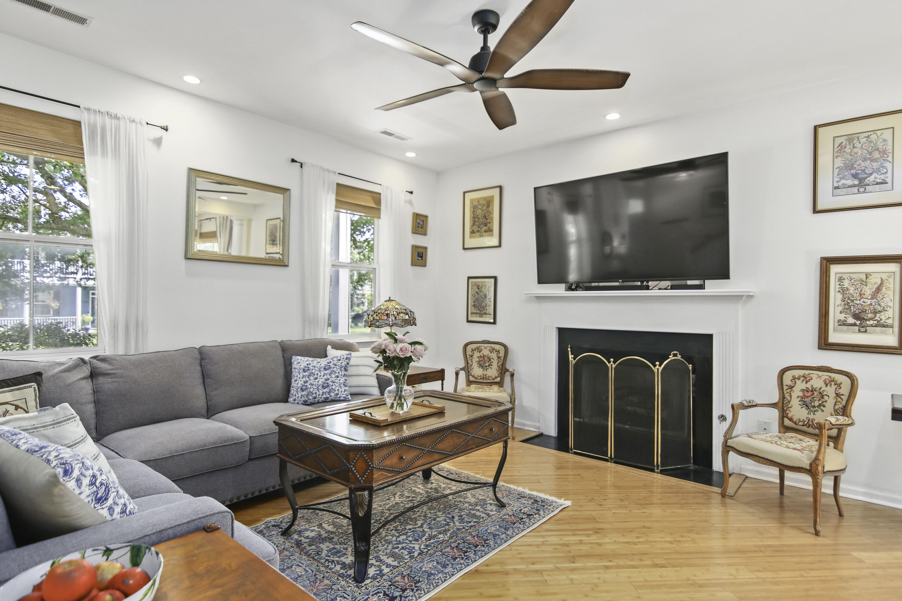 2987 Split Hickory Court