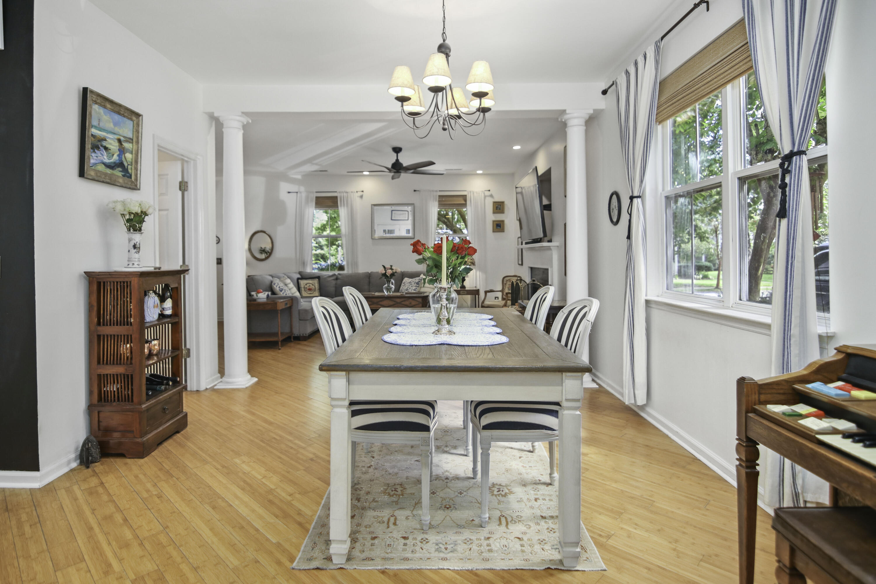 2987 Split Hickory Court