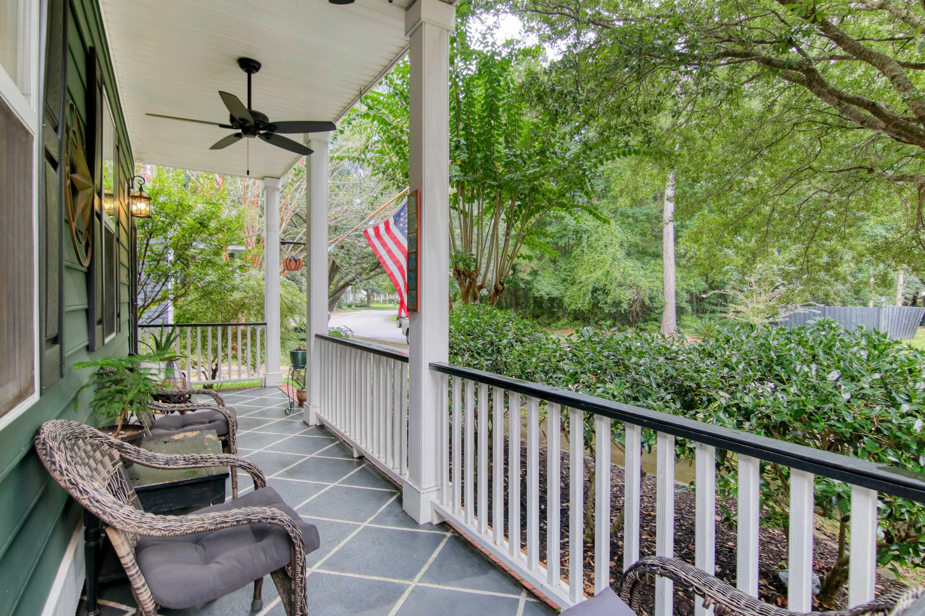 2987 Split Hickory Court