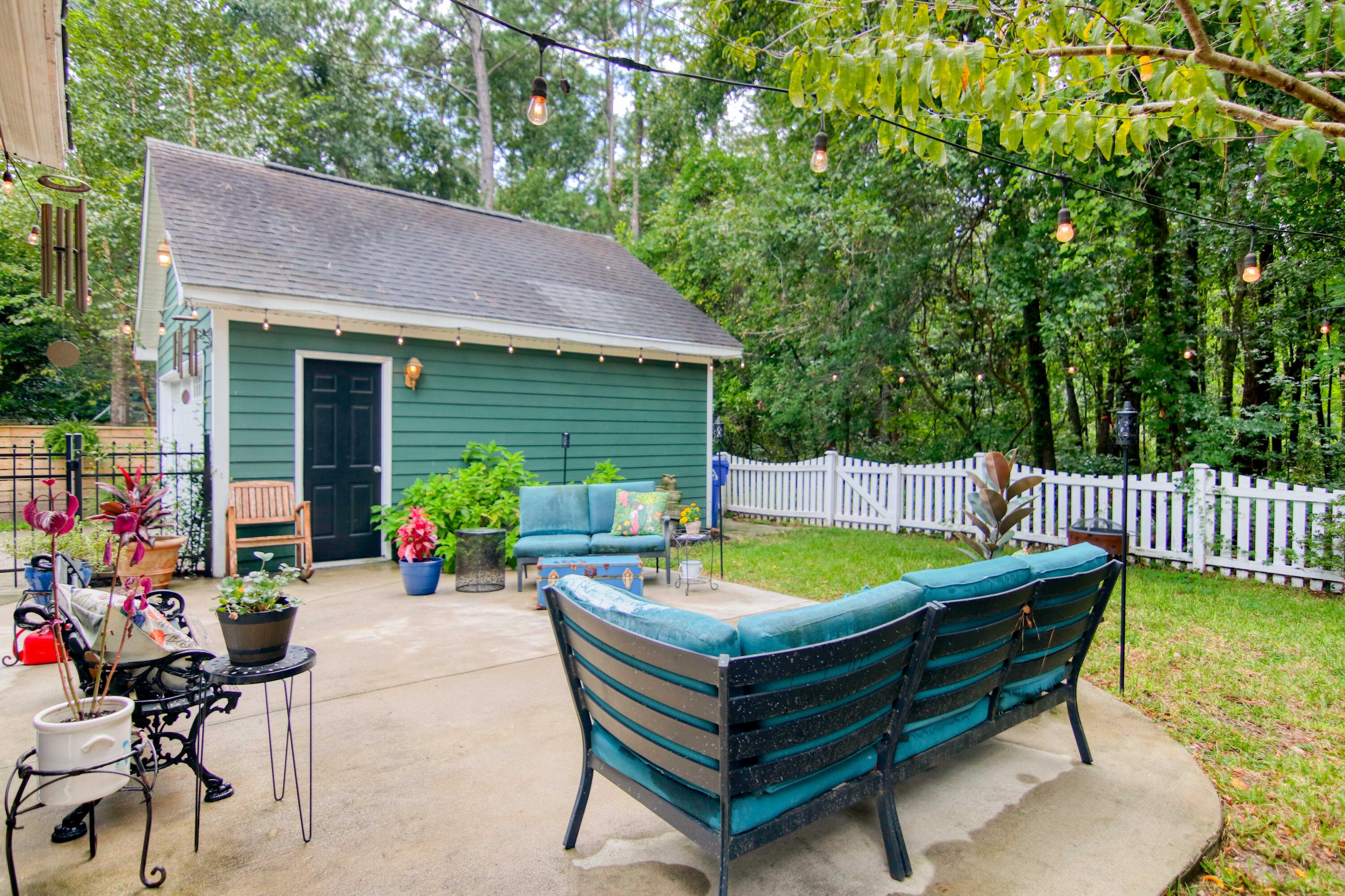 2987 Split Hickory Court