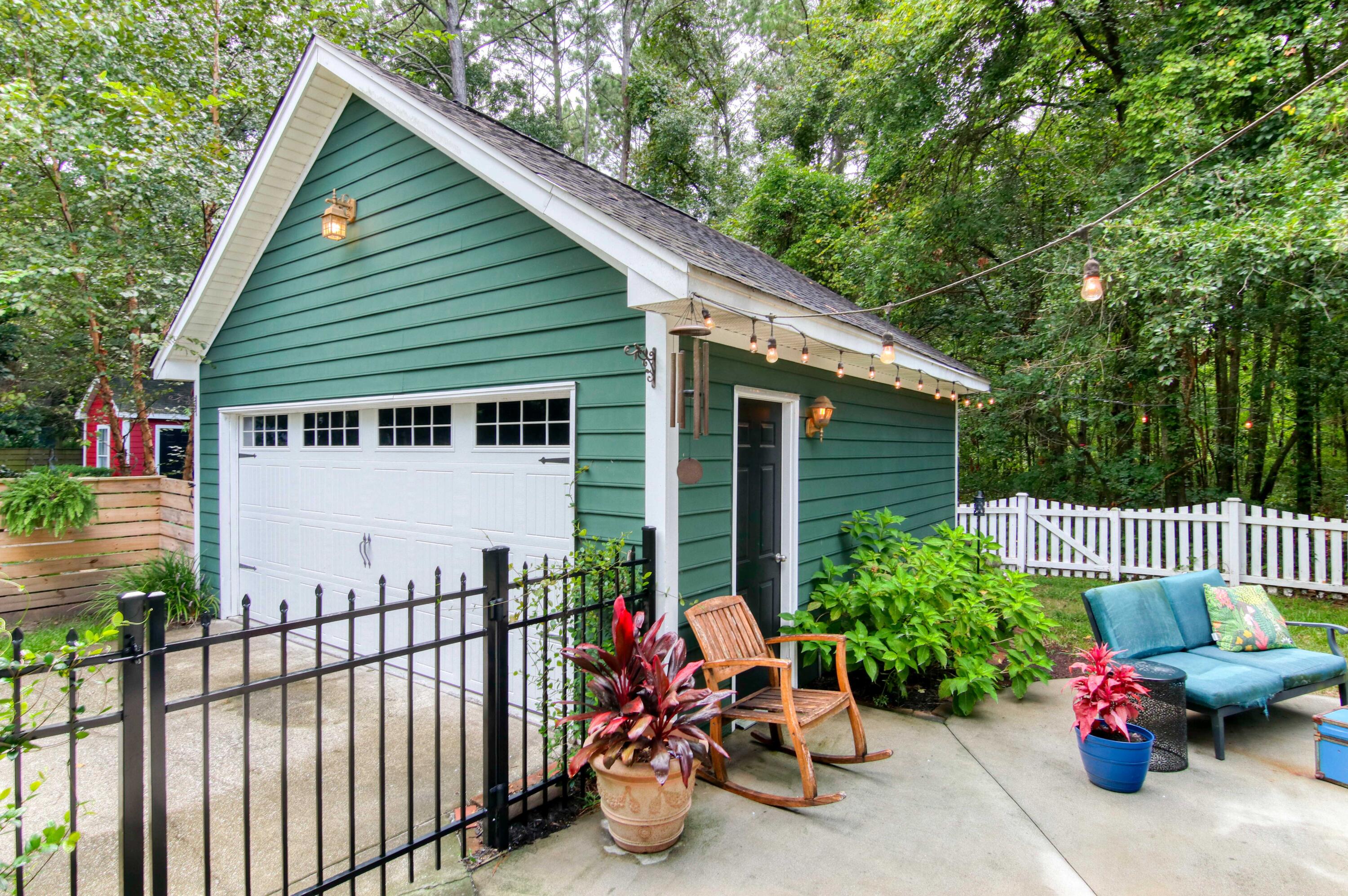 2987 Split Hickory Court