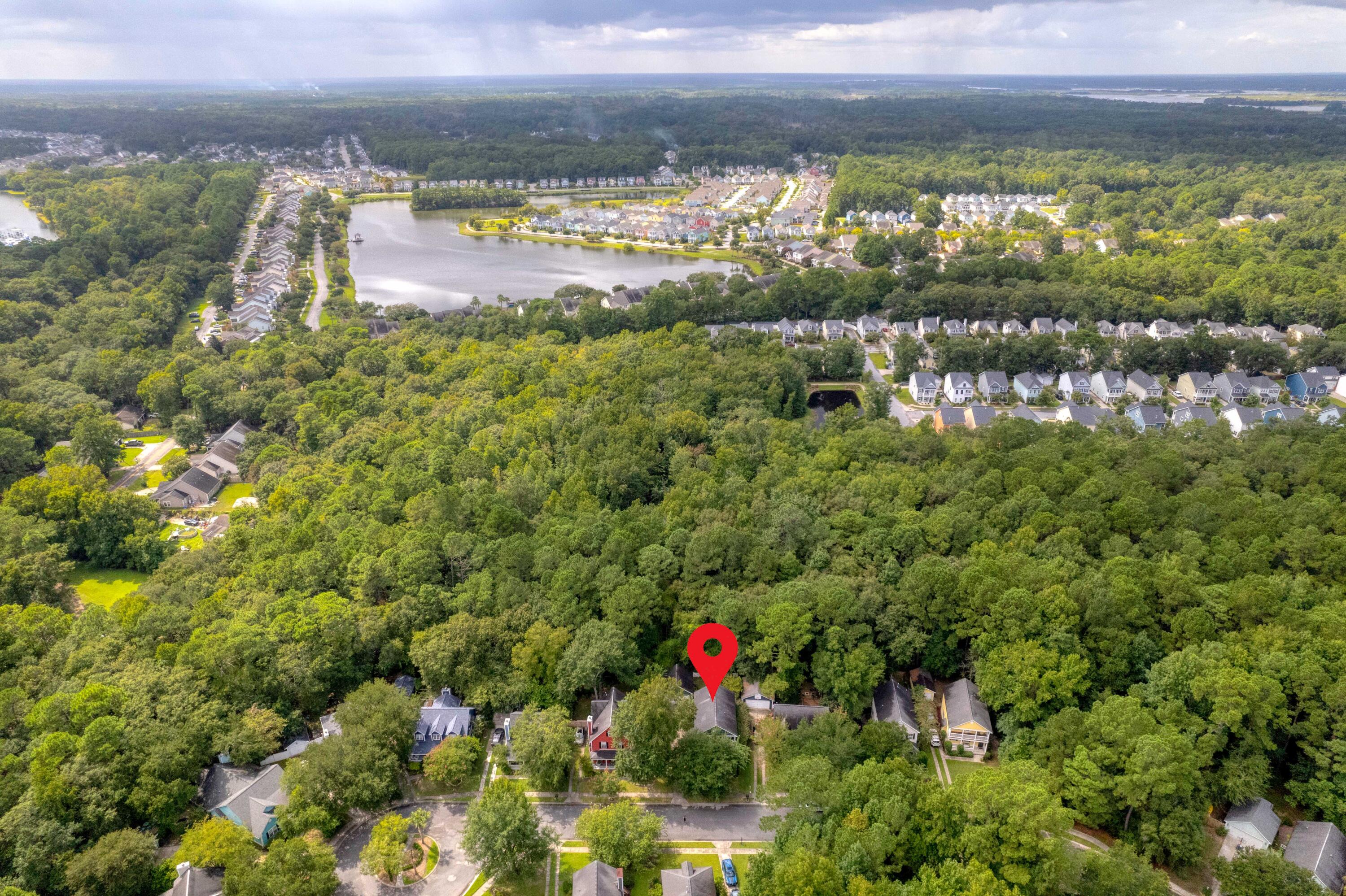 2987 Split Hickory Court