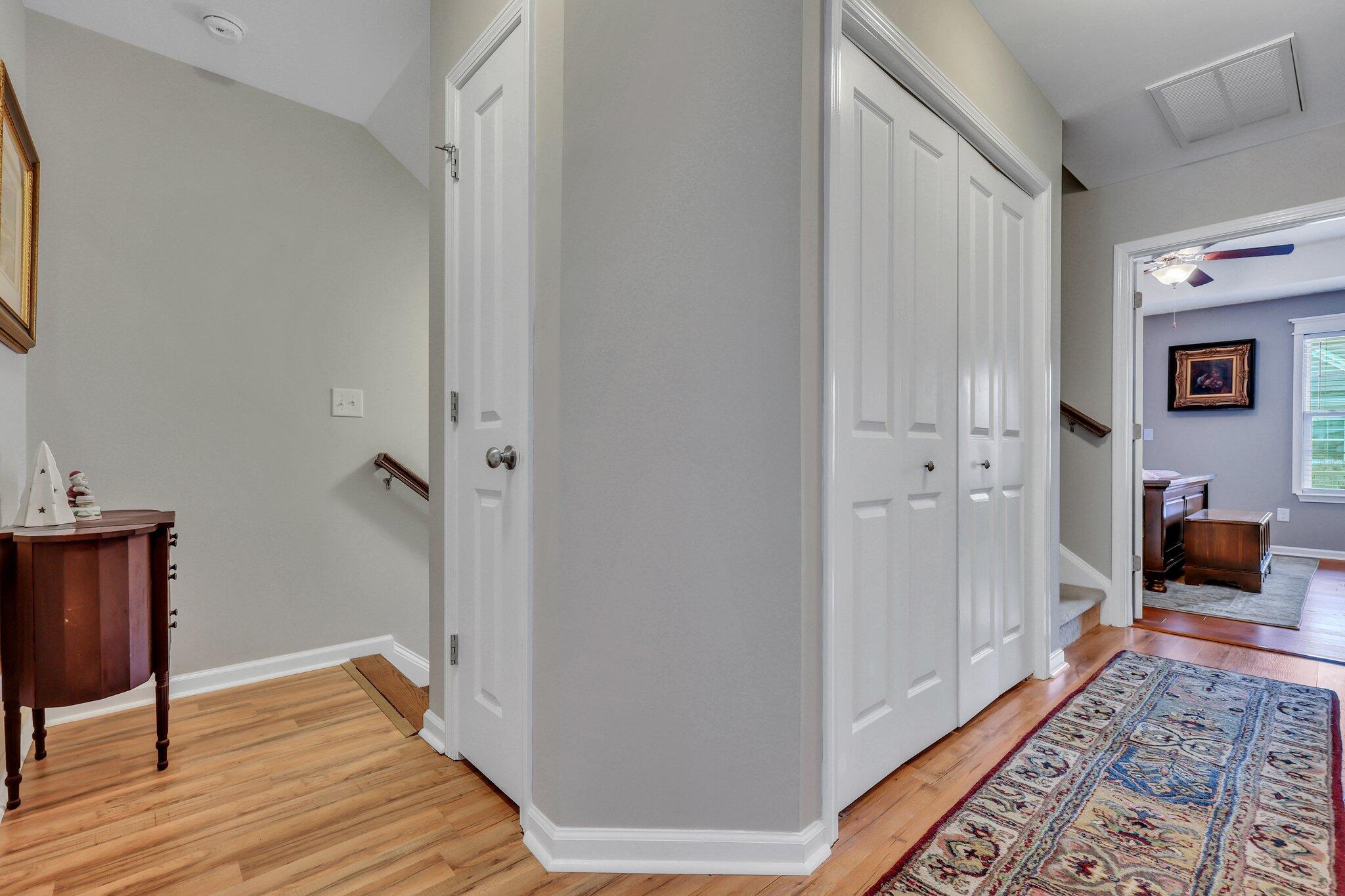 426 Forsythia Avenue