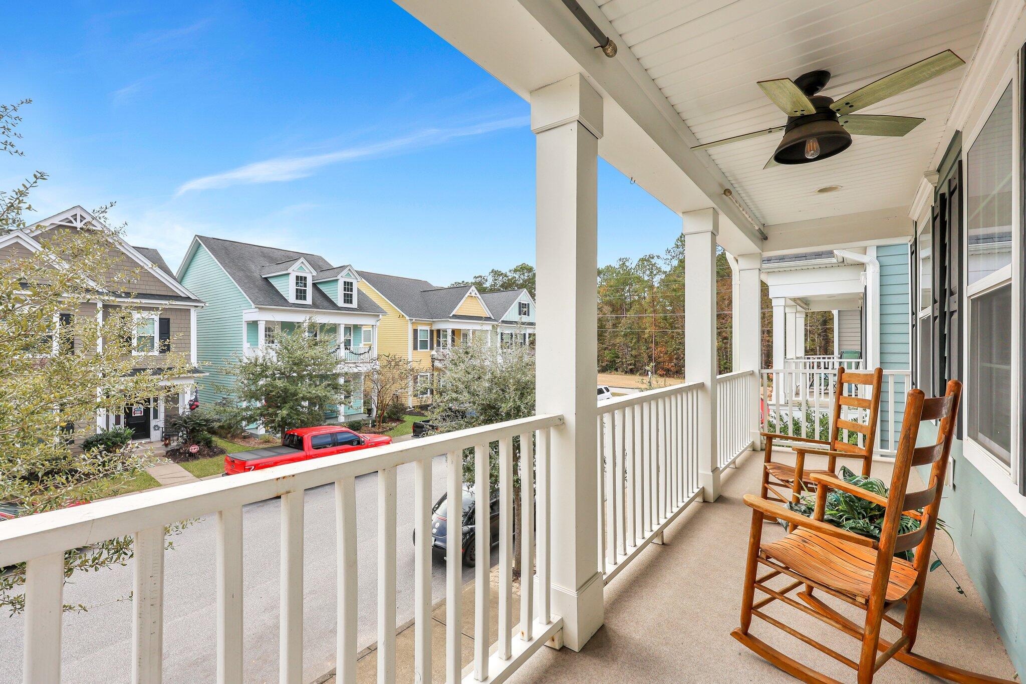 426 Forsythia Avenue