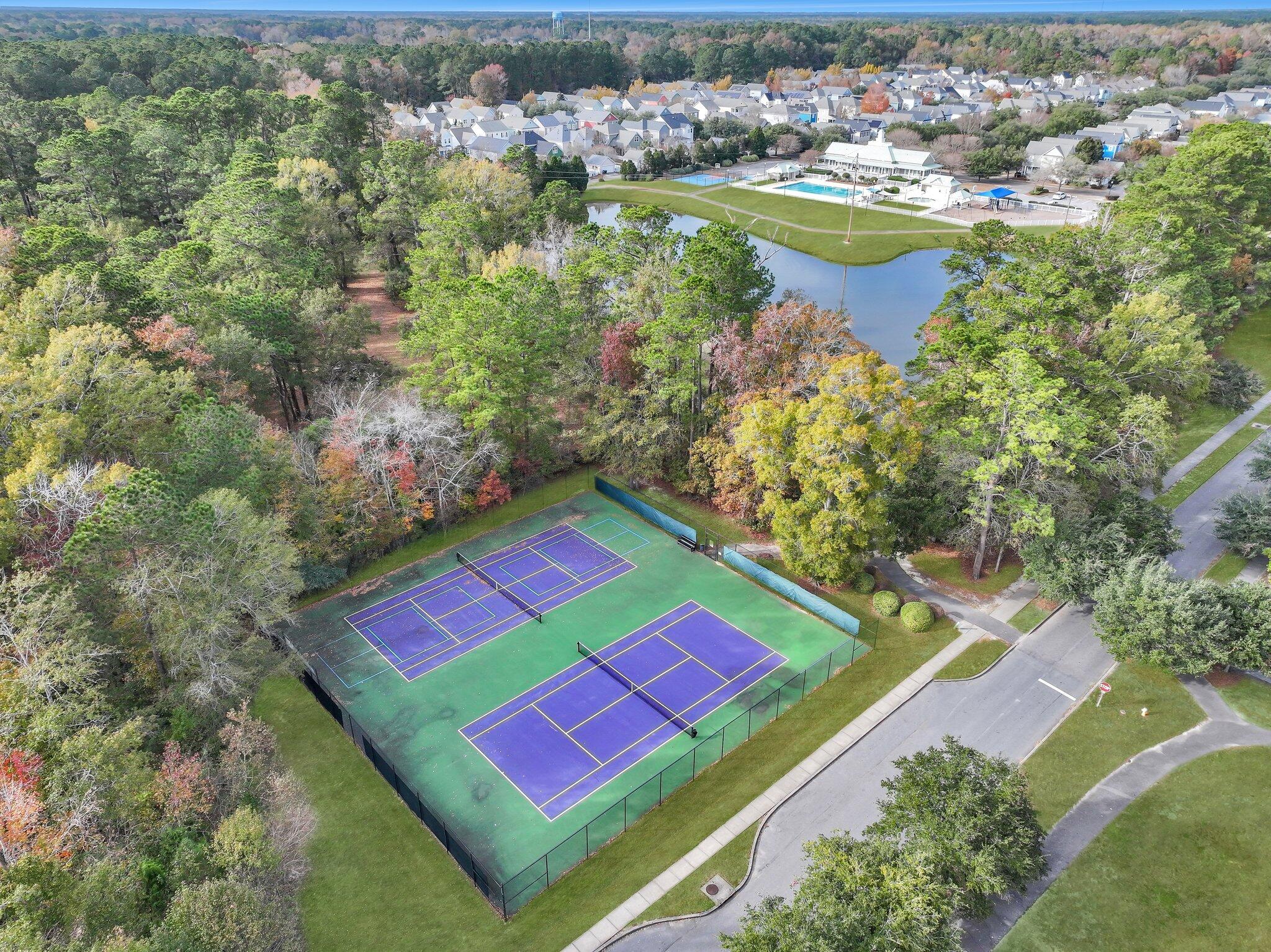 426 Forsythia Avenue