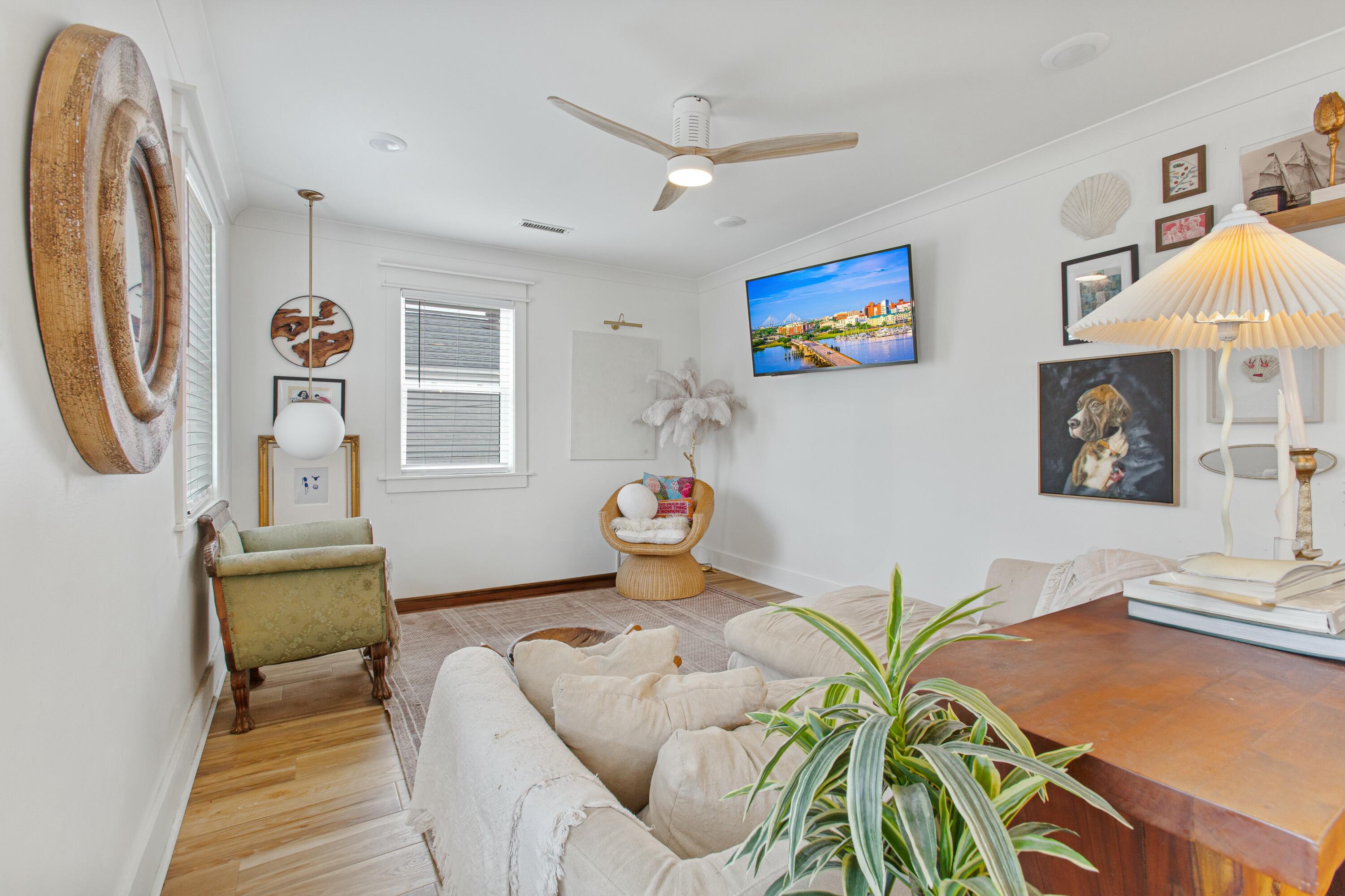 139 Gordon Street # B Unit: A And B