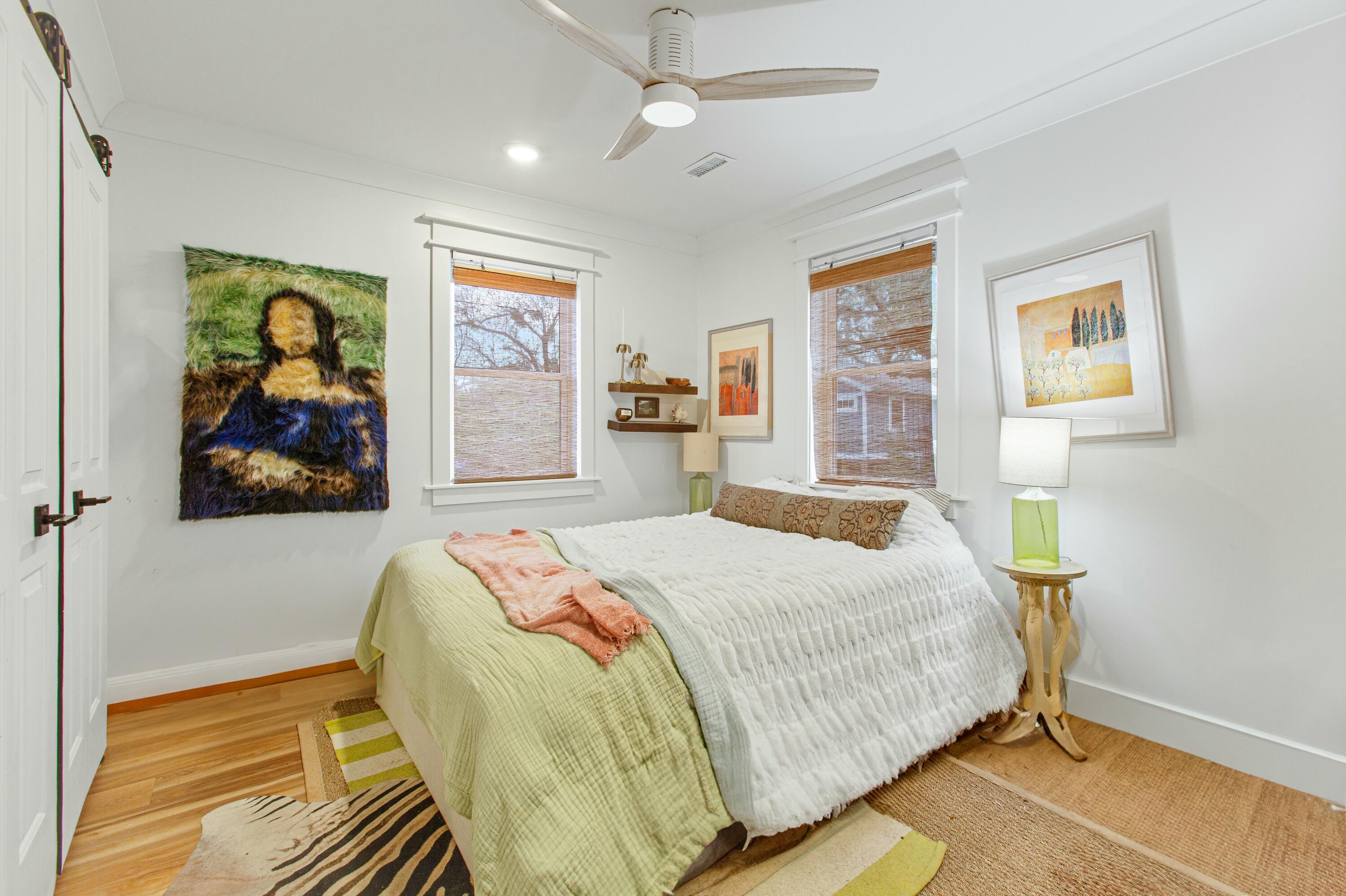 139 Gordon Street # B Unit: A And B