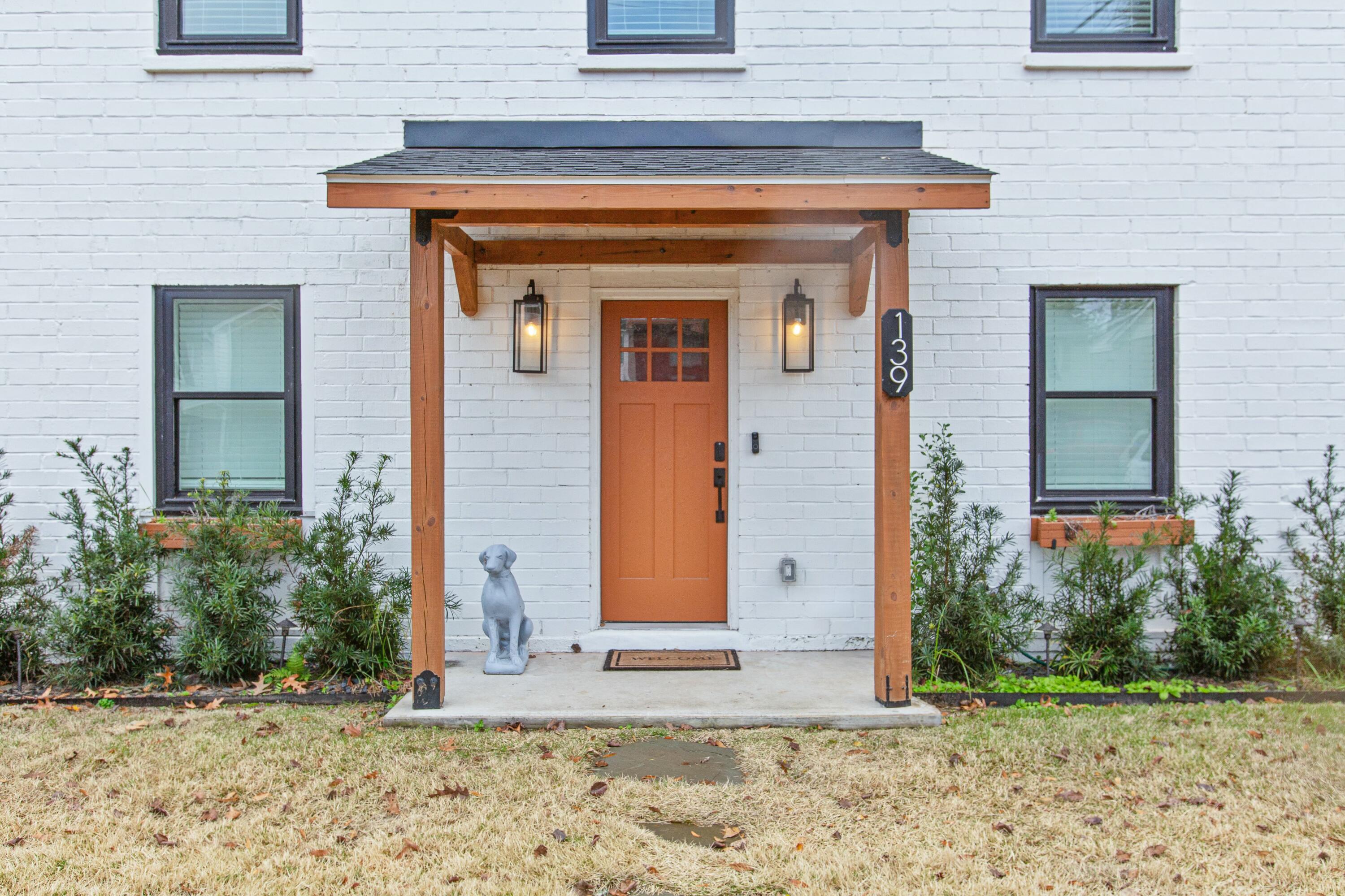 139 Gordon Street # B Unit: A And B