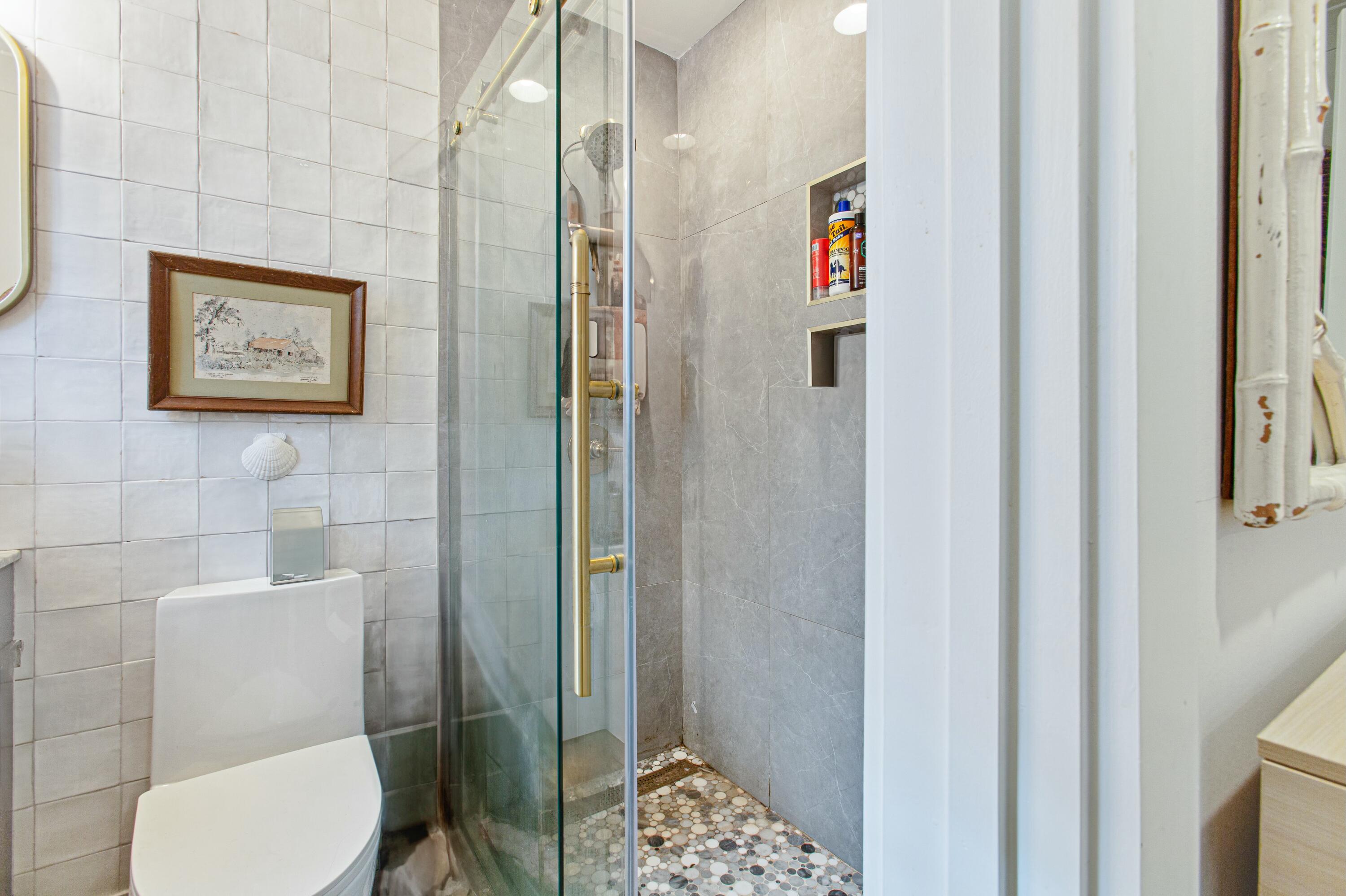 139 Gordon Street # B Unit: A And B