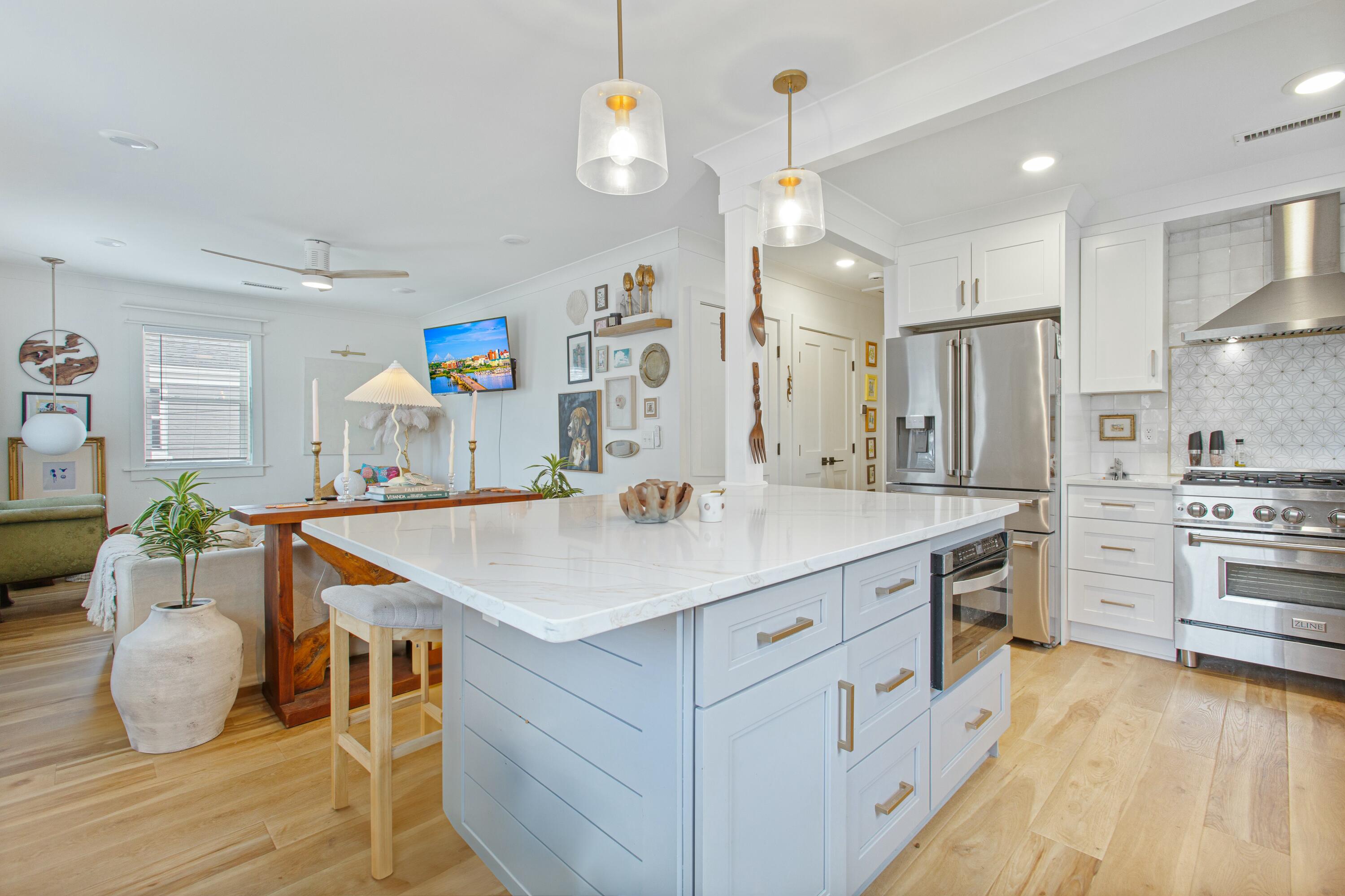 139 Gordon Street # B Unit: A And B