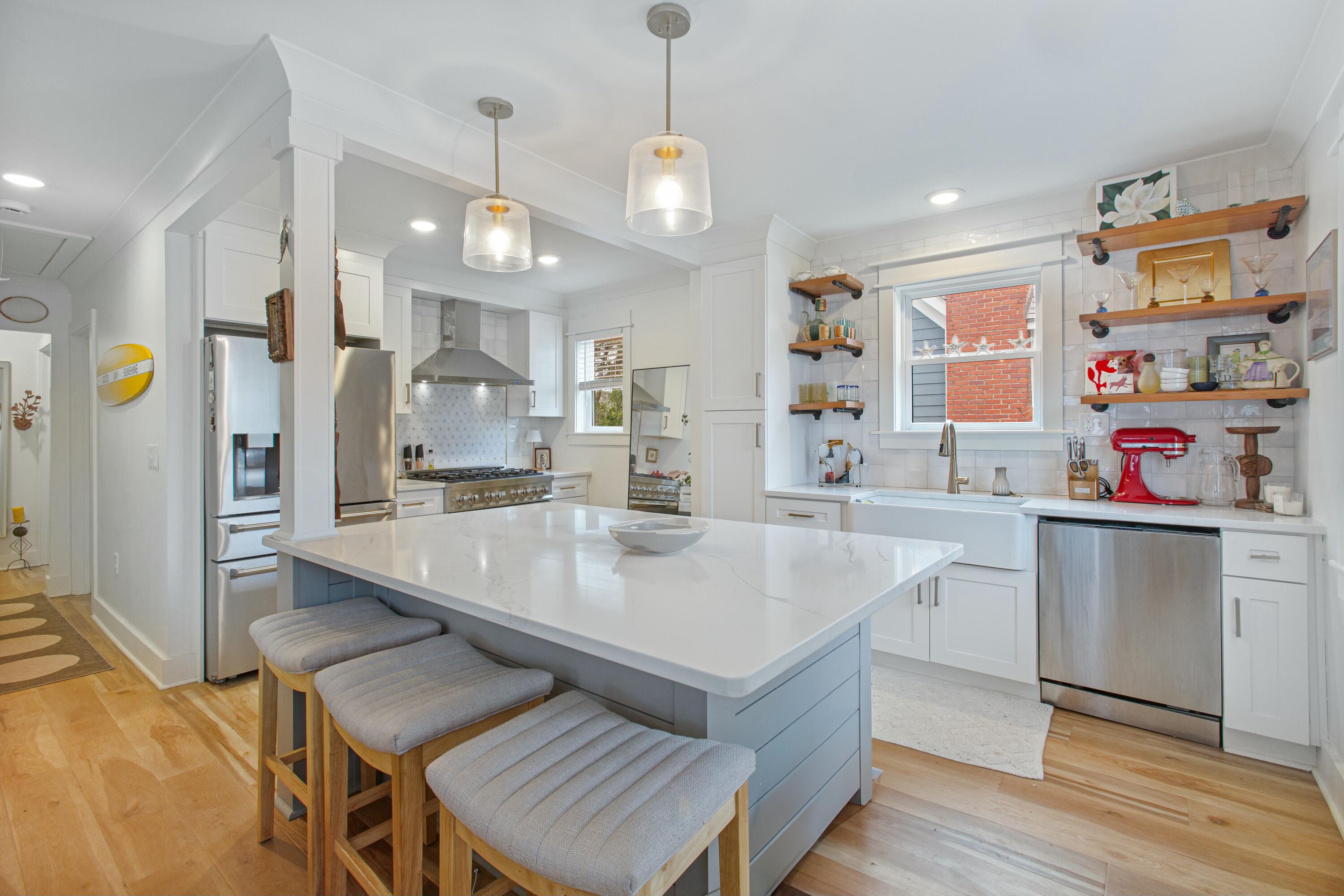 139 Gordon Street # B Unit: A And B