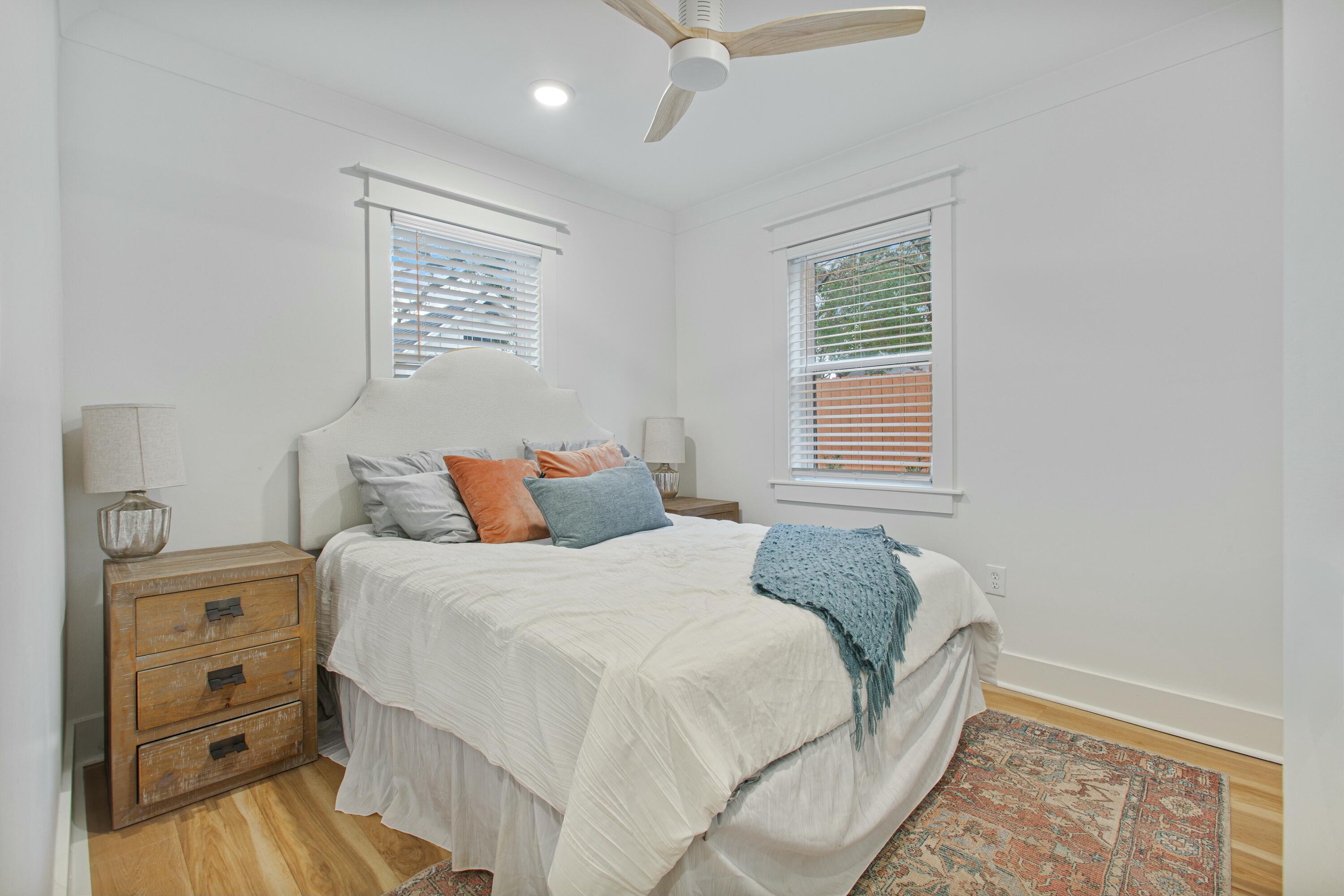 139 Gordon Street # B Unit: A And B