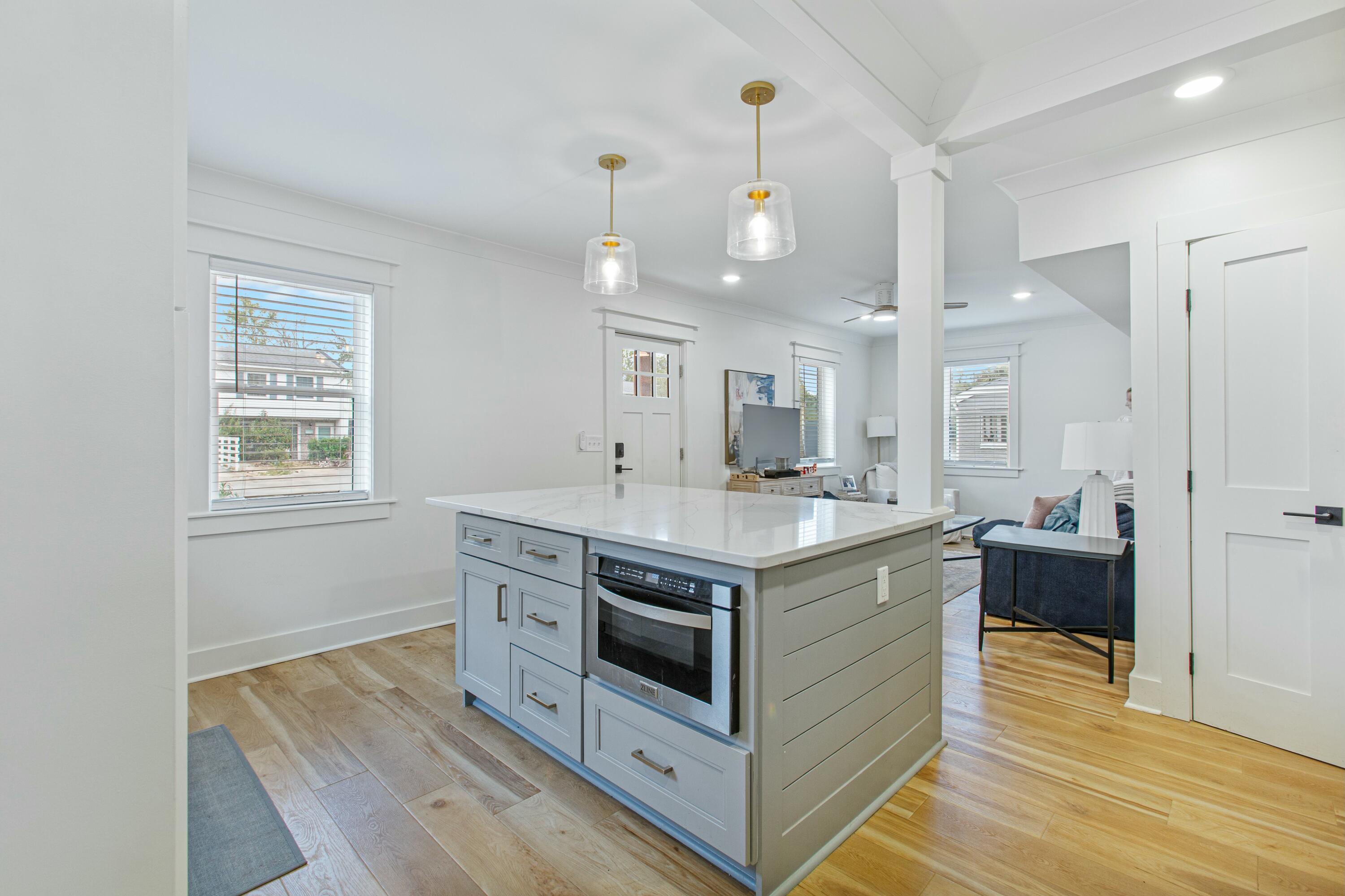 139 Gordon Street # B Unit: A And B