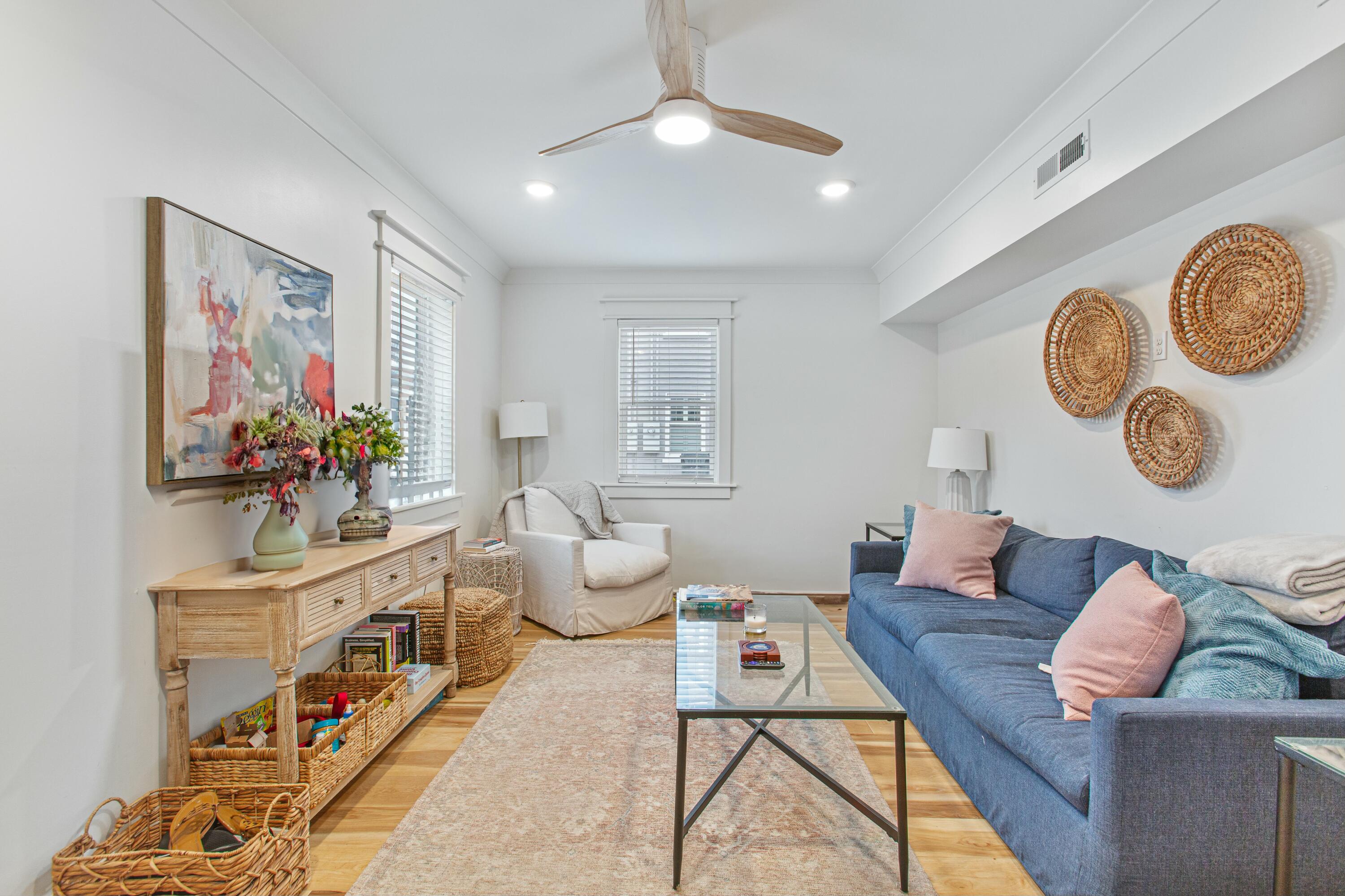 139 Gordon Street # B Unit: A And B