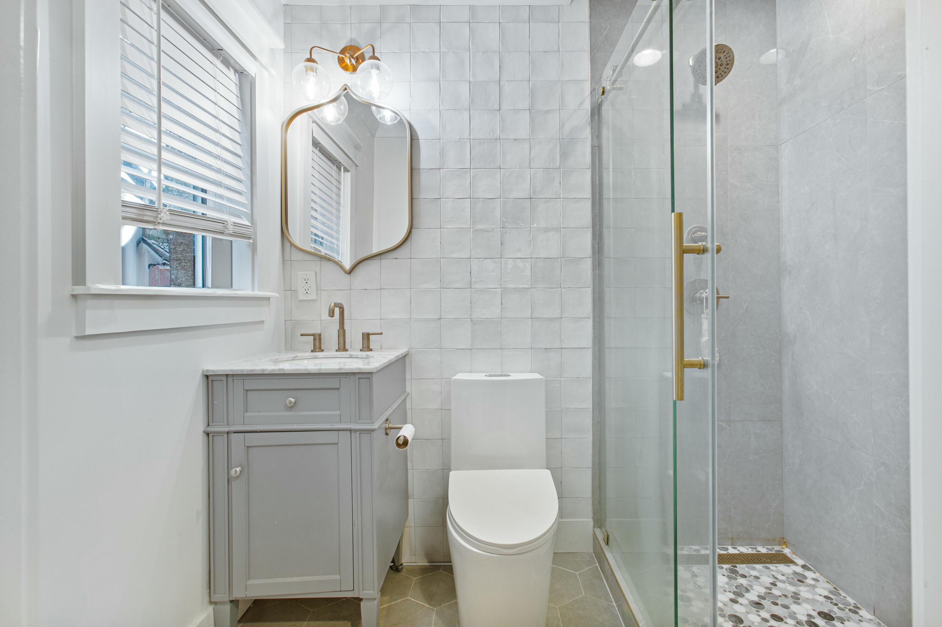 139 Gordon Street # B Unit: A And B