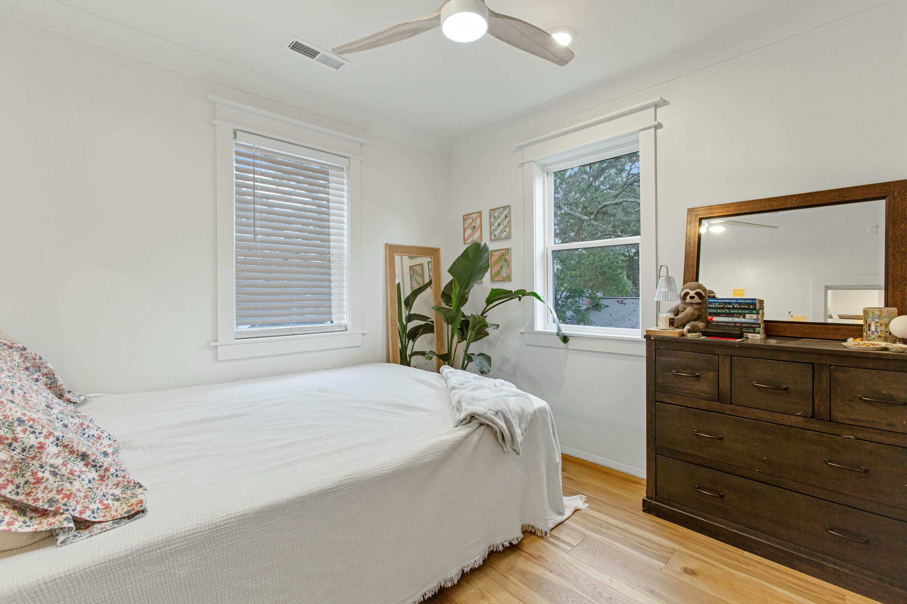 139 Gordon Street # B Unit: A And B