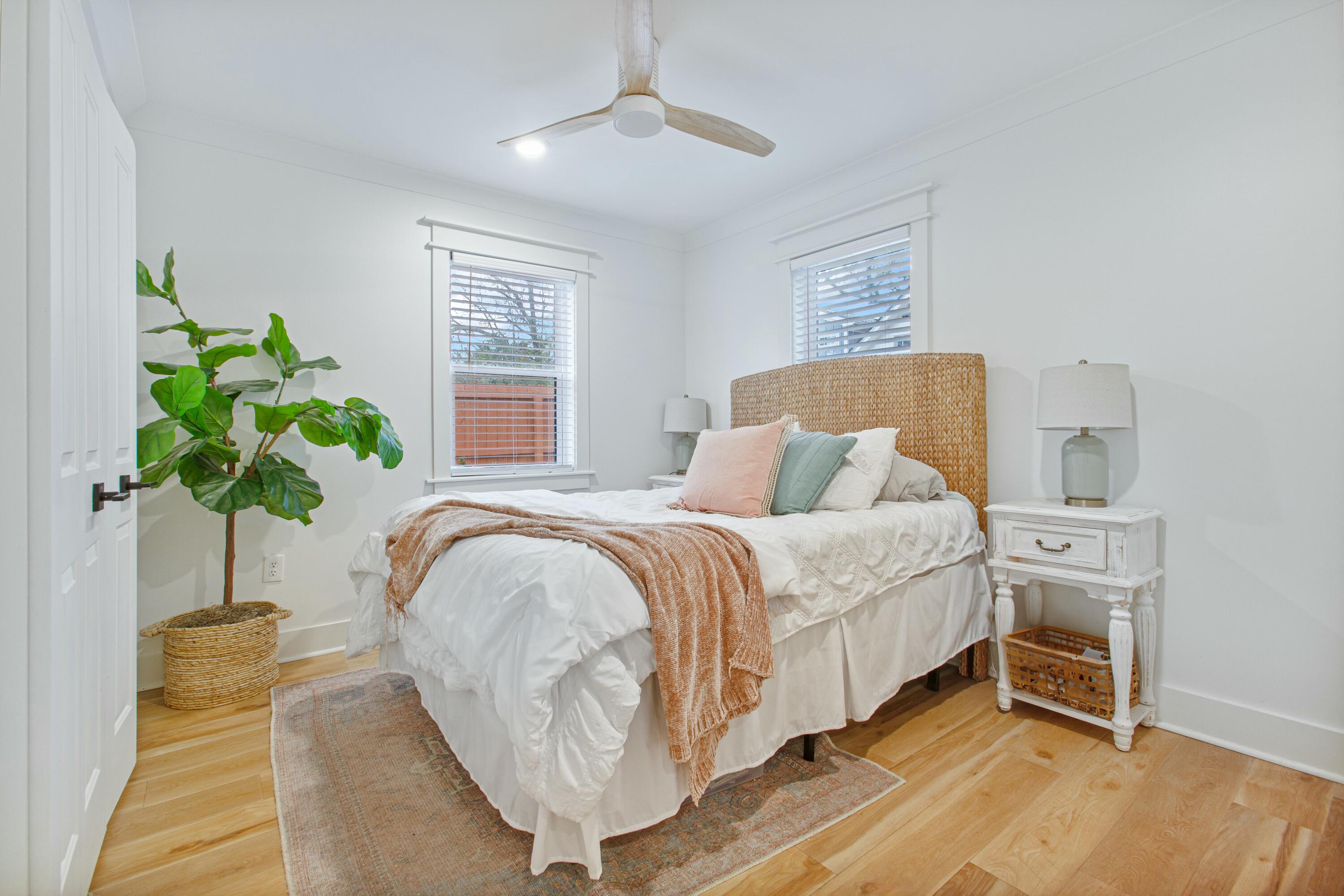 139 Gordon Street # B Unit: A And B