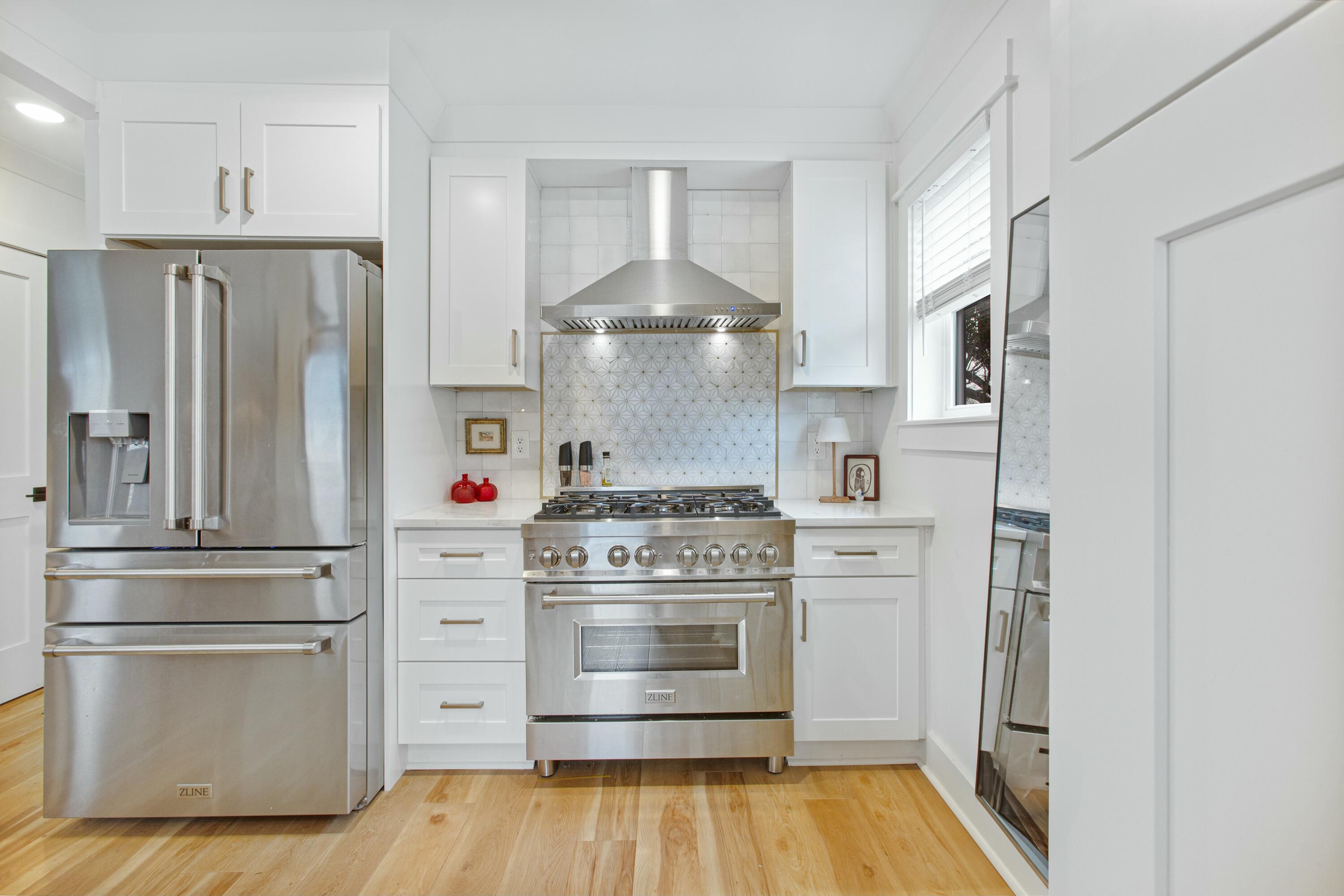 139 Gordon Street # B Unit: A And B