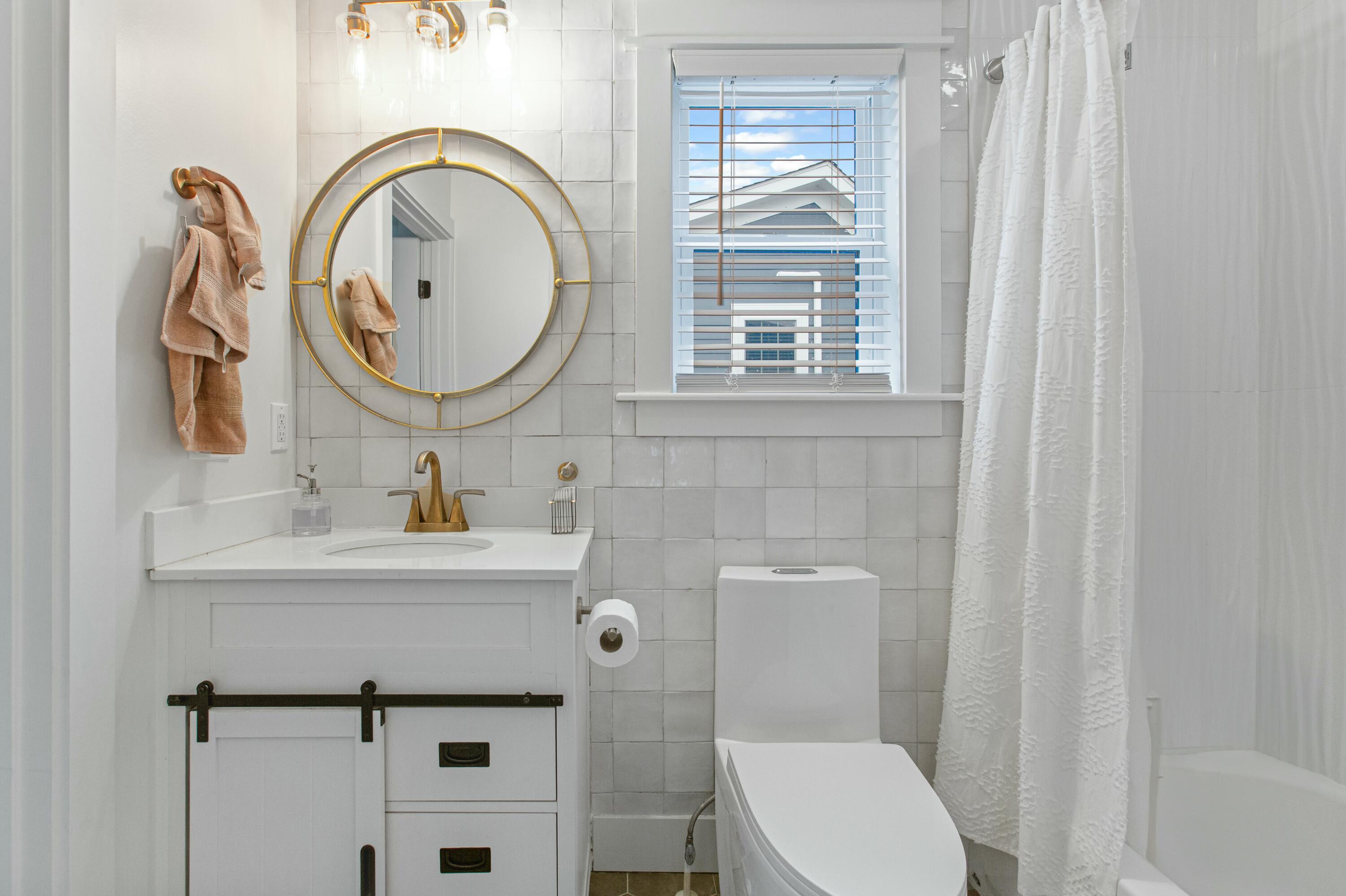 139 Gordon Street # B Unit: A And B