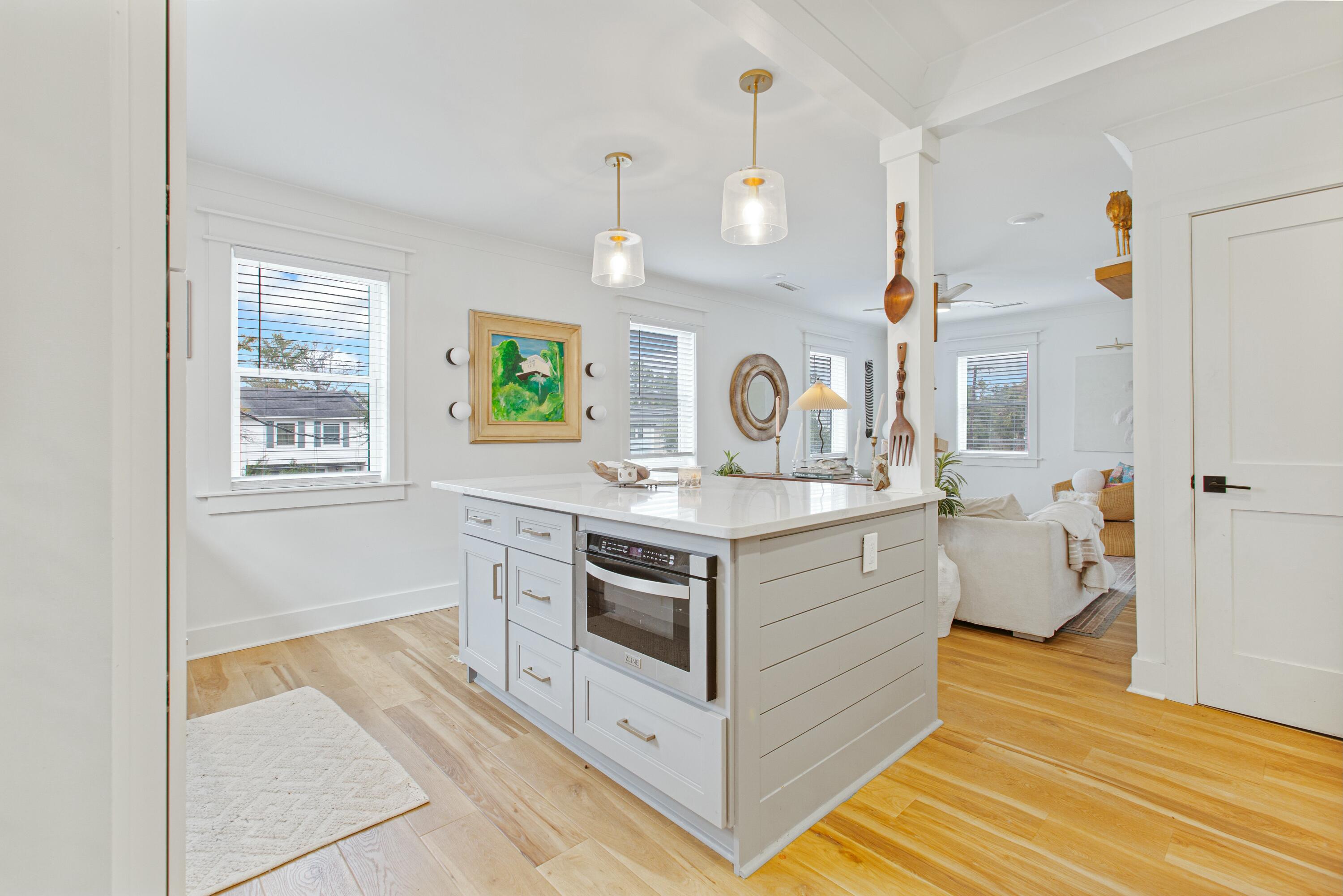 139 Gordon Street # B Unit: A And B