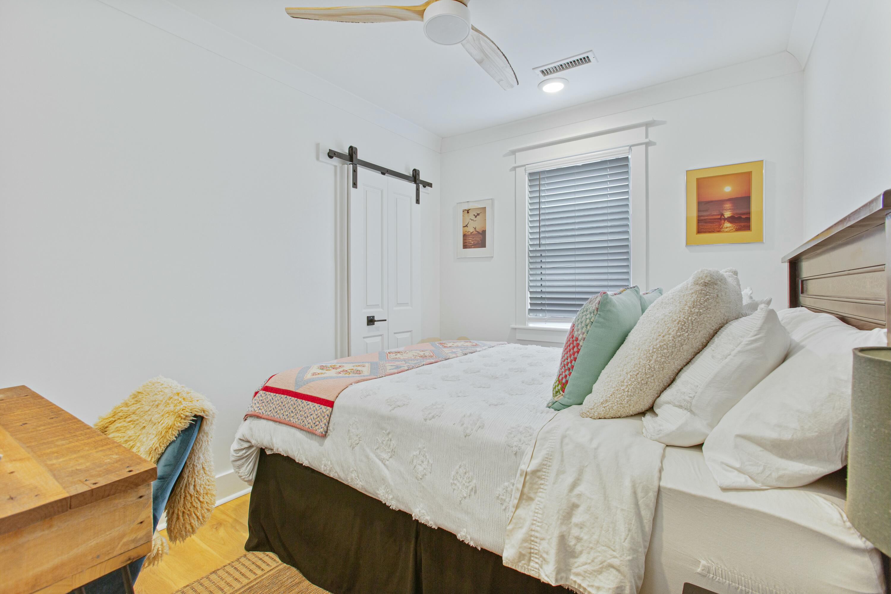 139 Gordon Street # B Unit: A And B