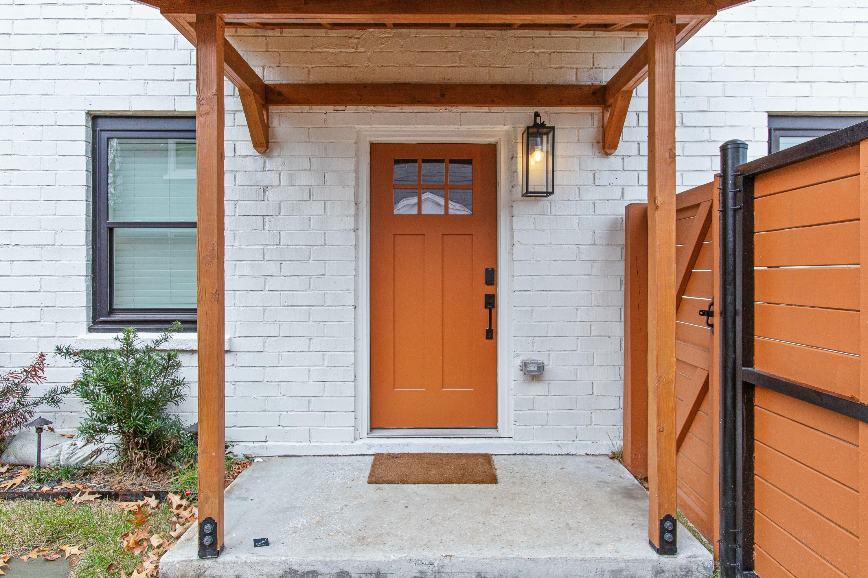 139 Gordon Street # B Unit: A And B