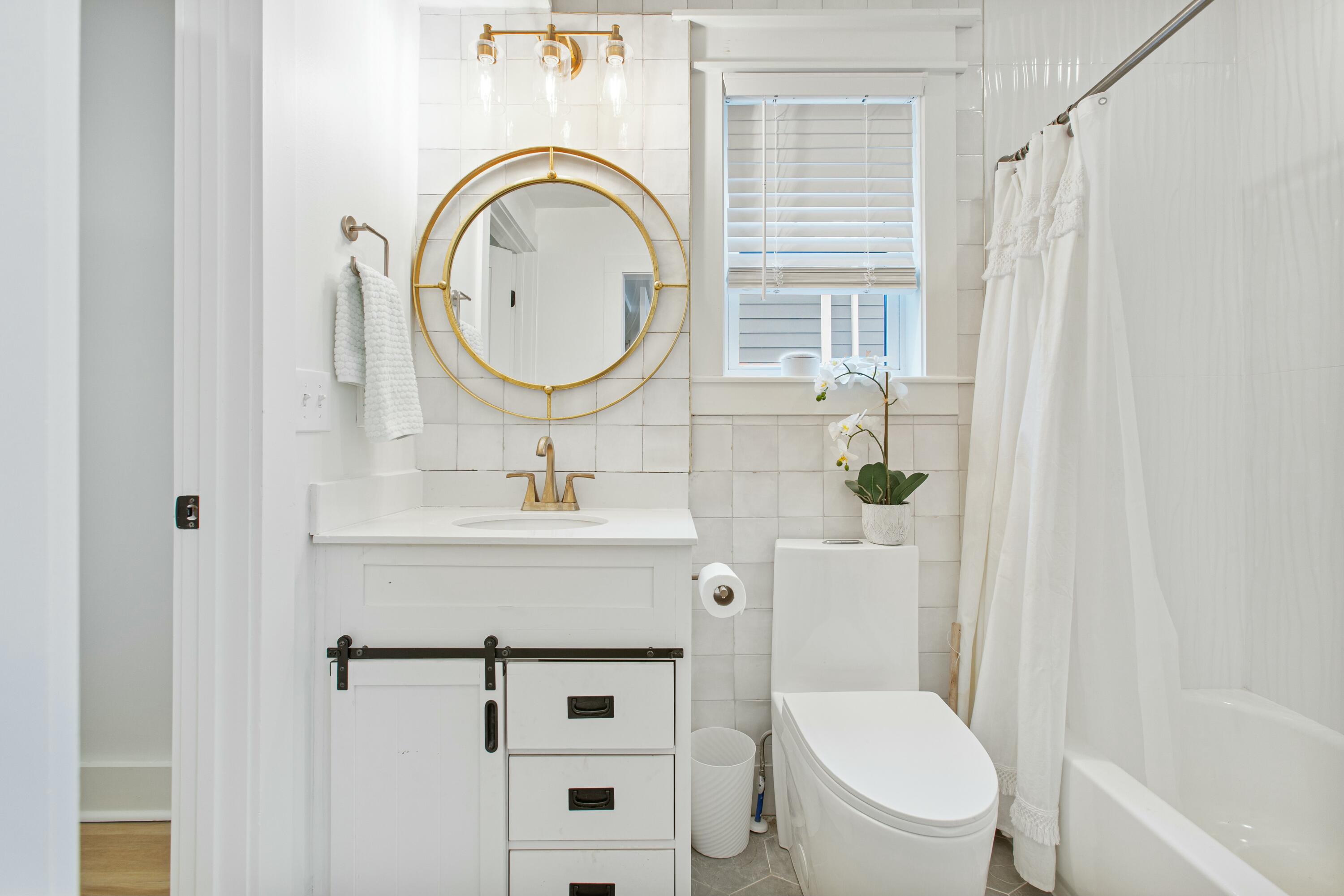 139 Gordon Street # B Unit: A And B