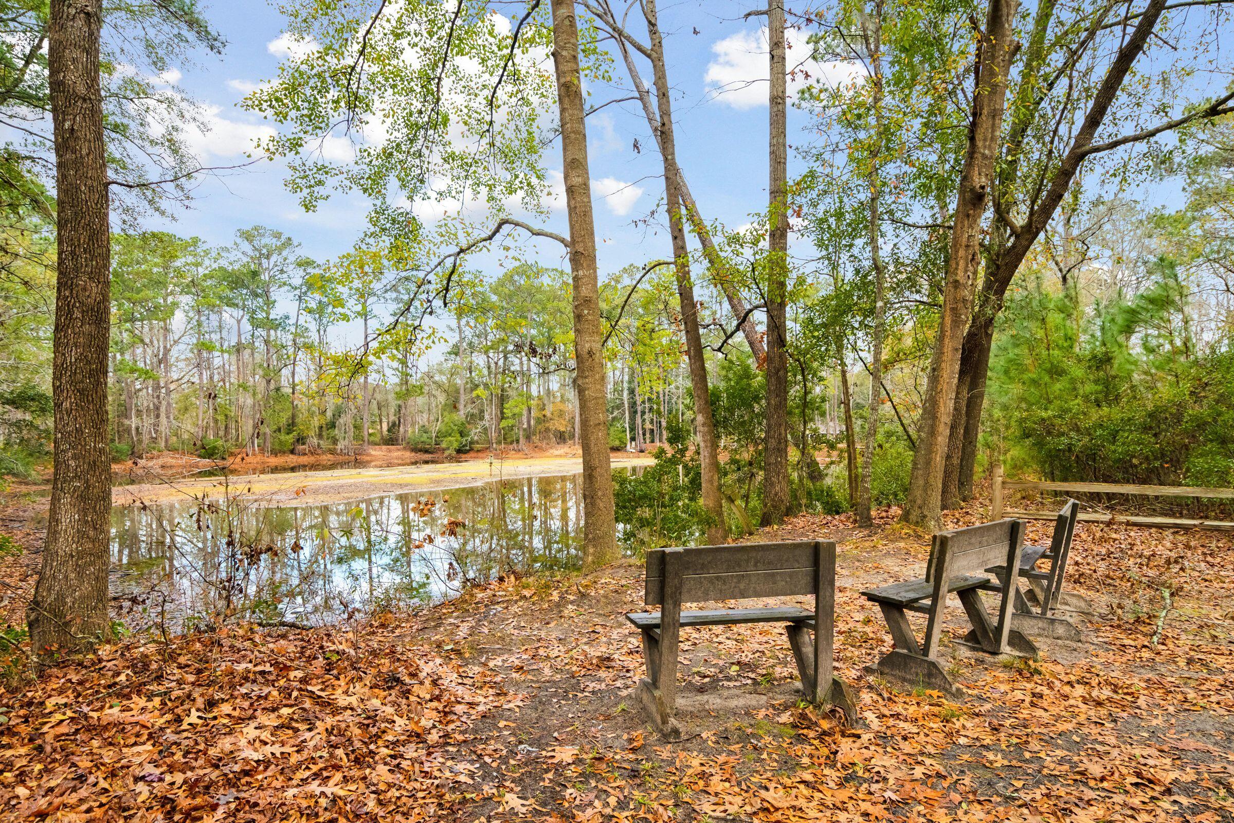 1654 Sparkleberry Lane