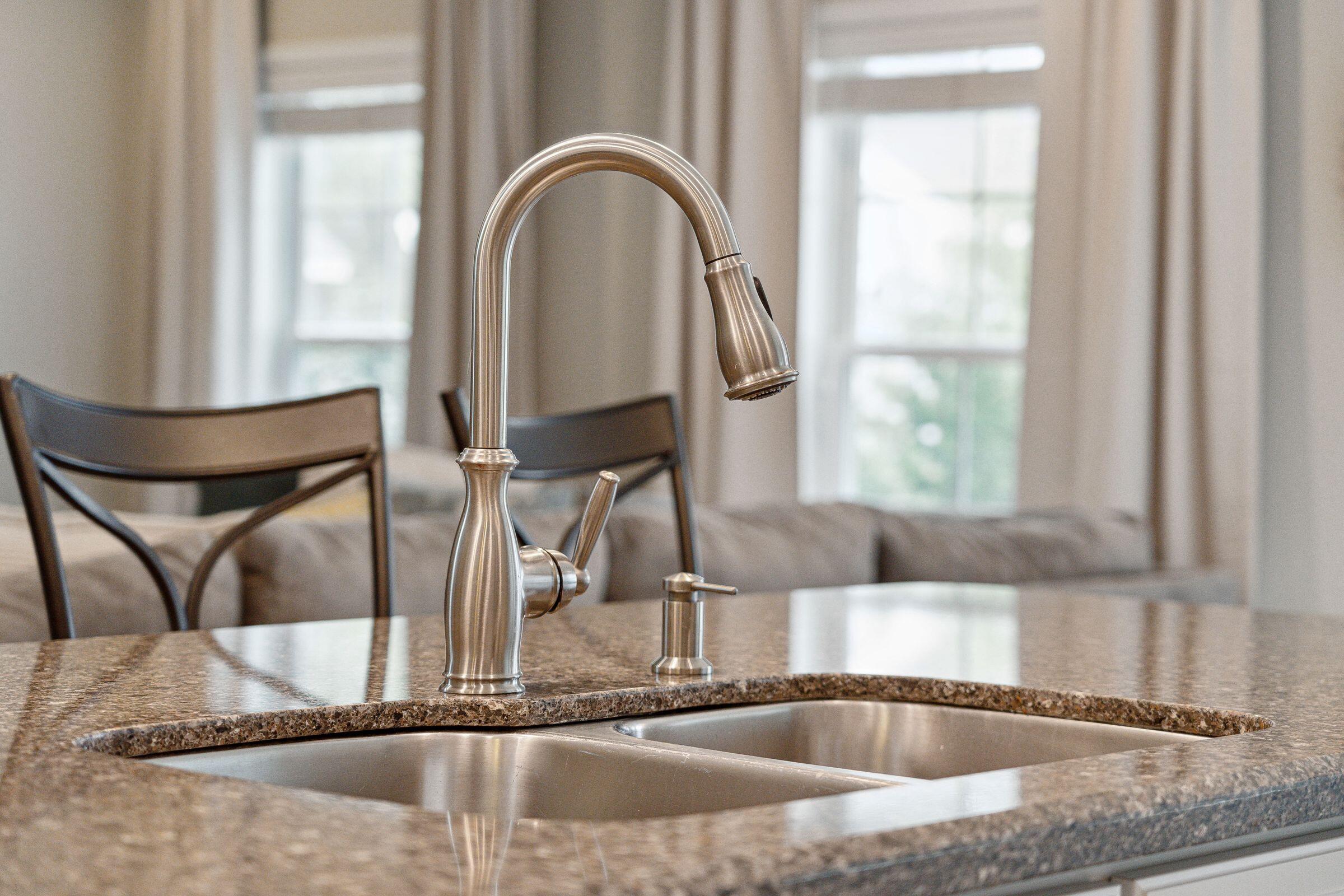 1654 Sparkleberry Lane