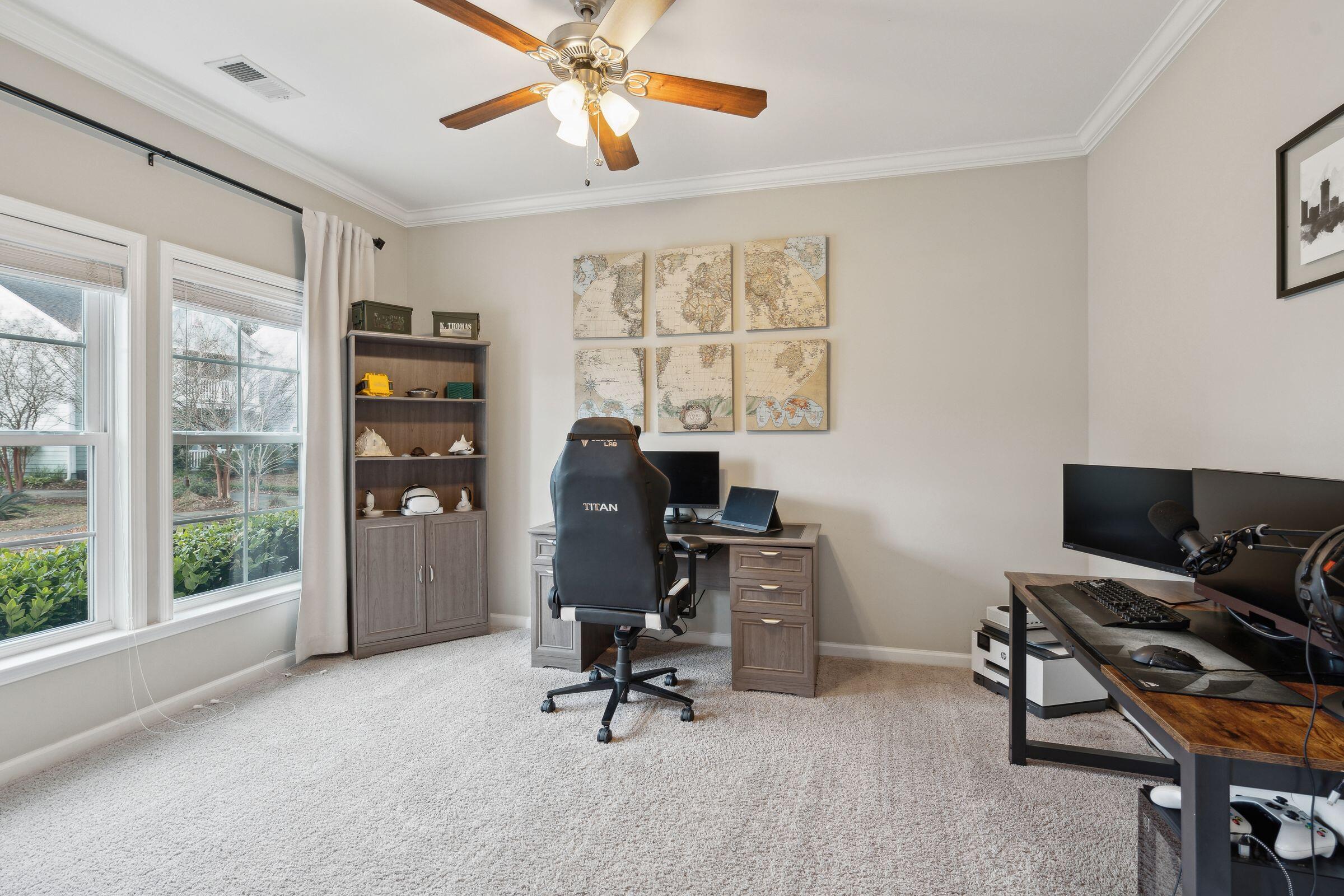 1654 Sparkleberry Lane