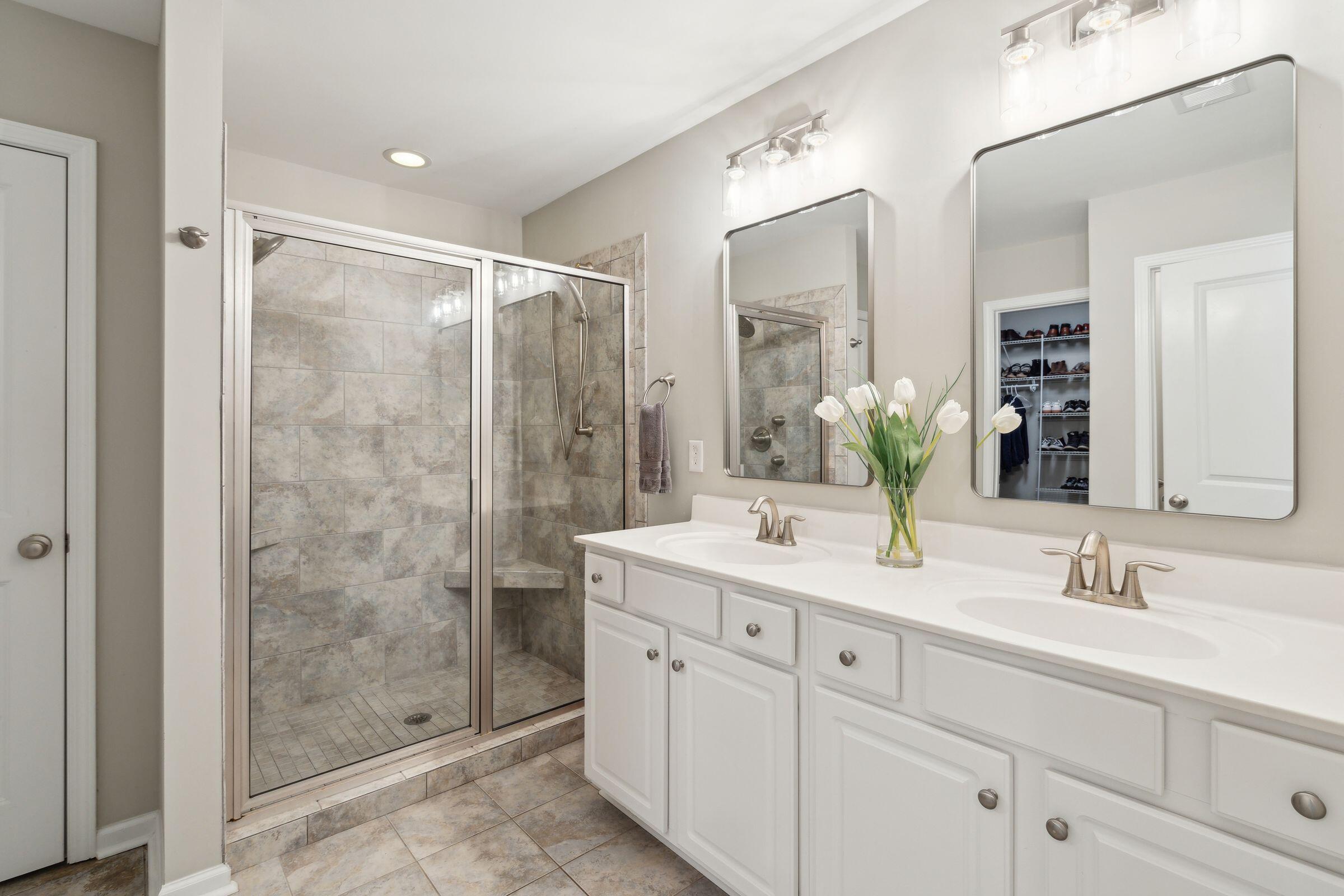 1654 Sparkleberry Lane