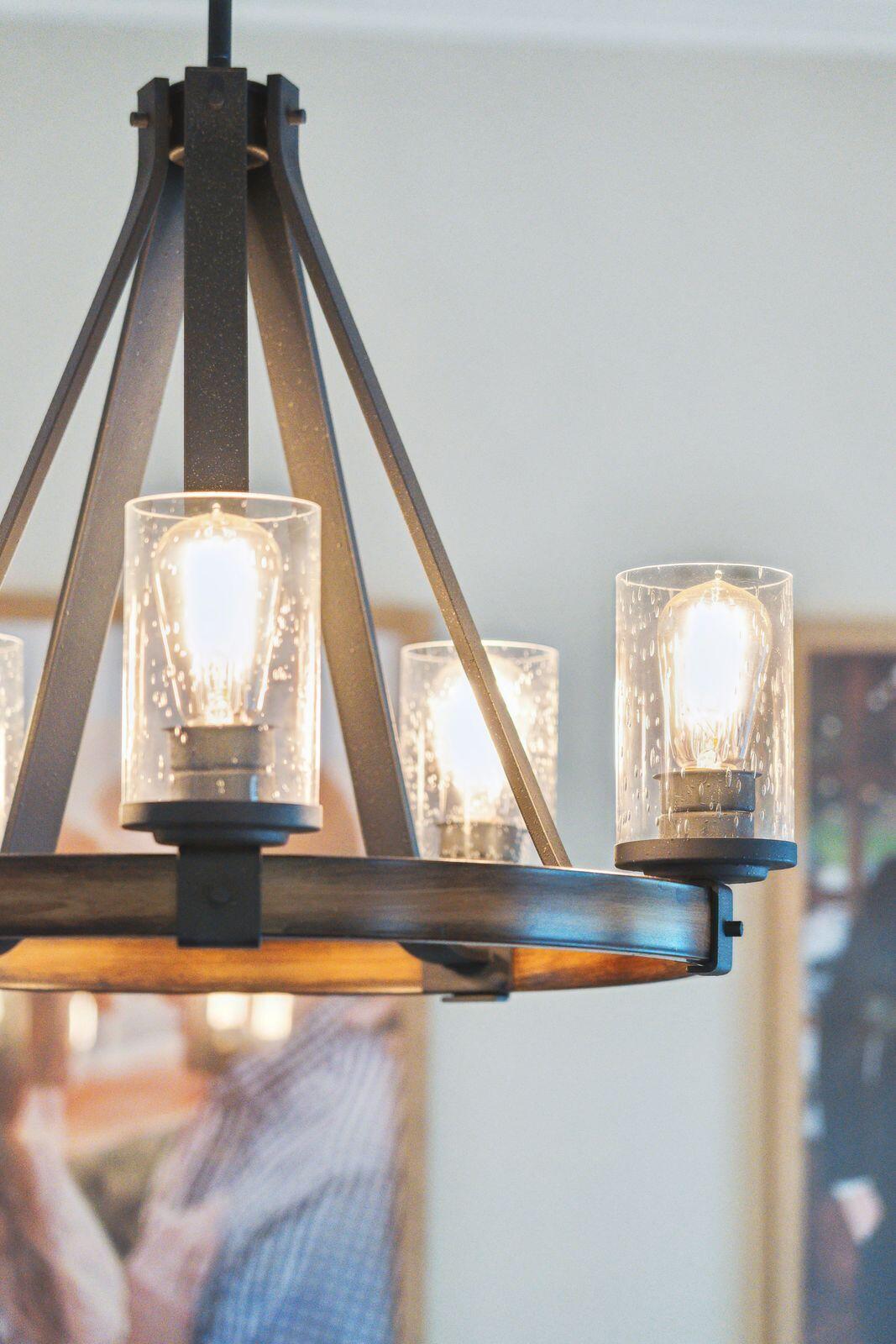 1654 Sparkleberry Lane