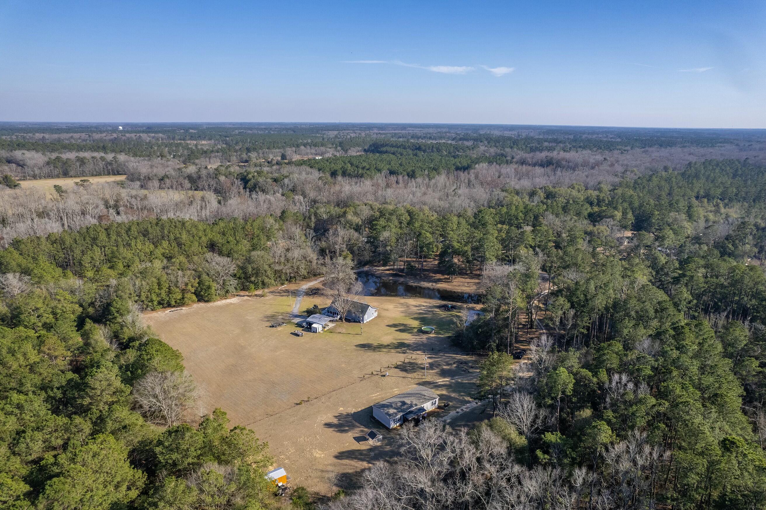 2953 Wolfe Creek Road