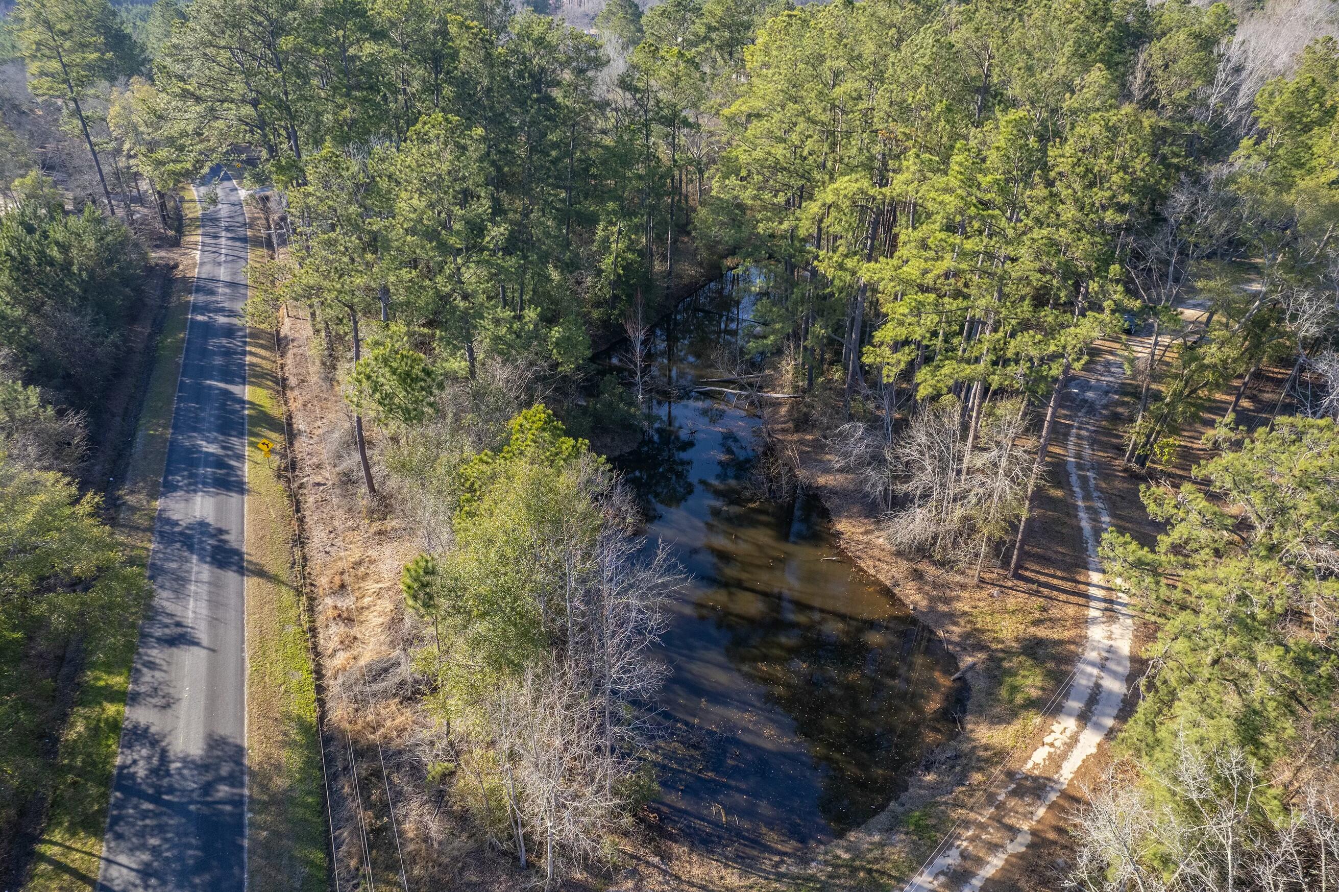 2953 Wolfe Creek Road