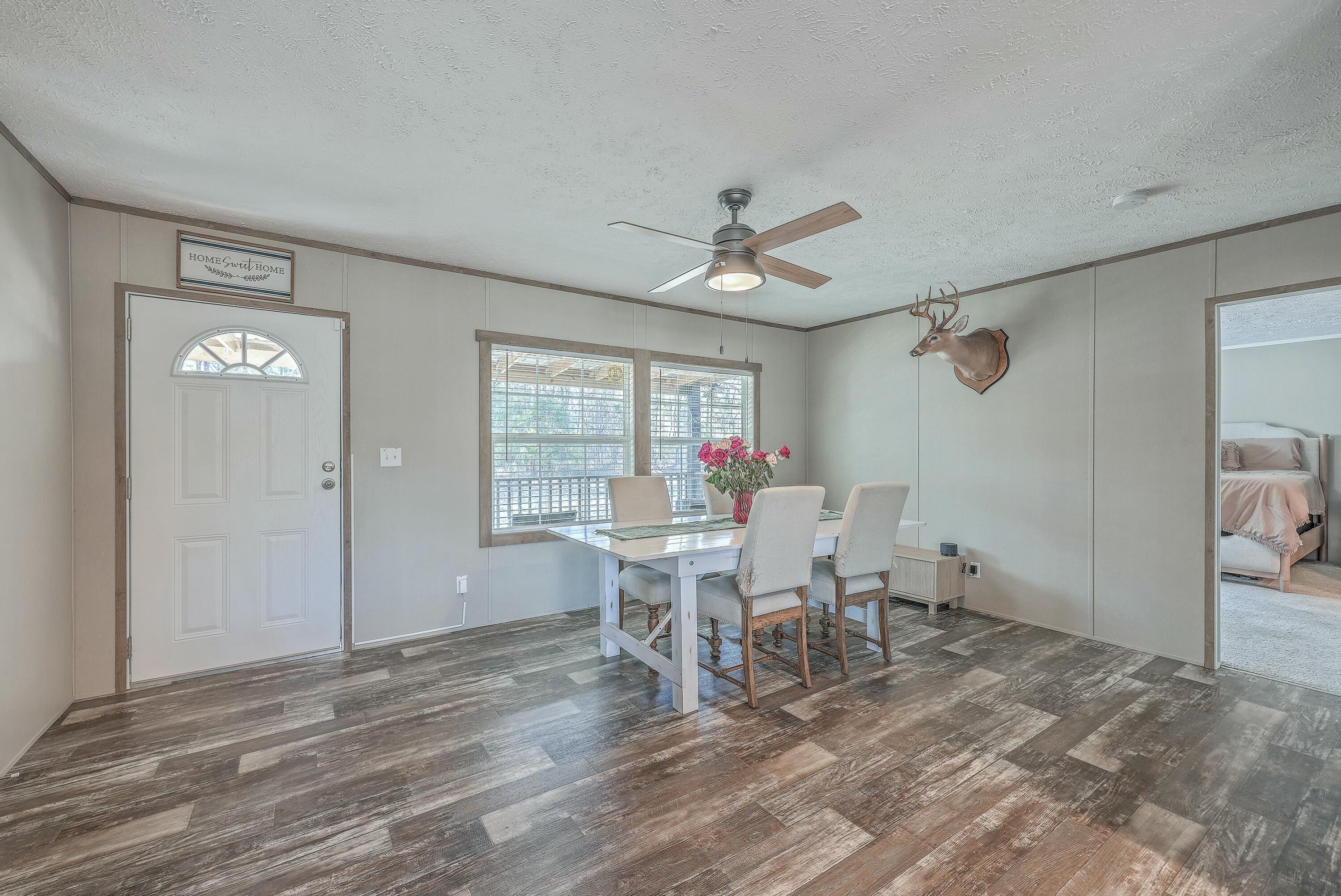 2953 Wolfe Creek Road