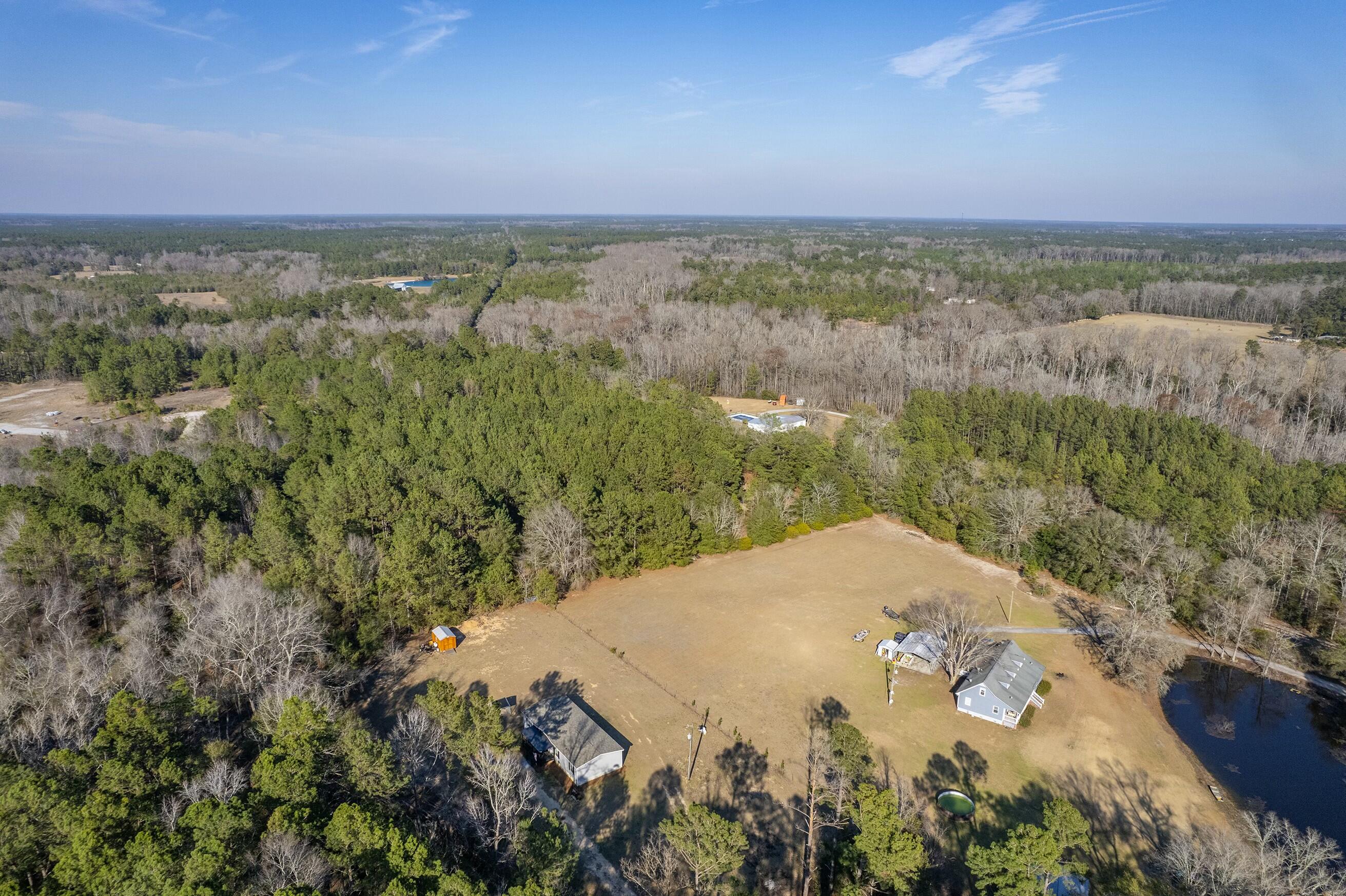 2953 Wolfe Creek Road