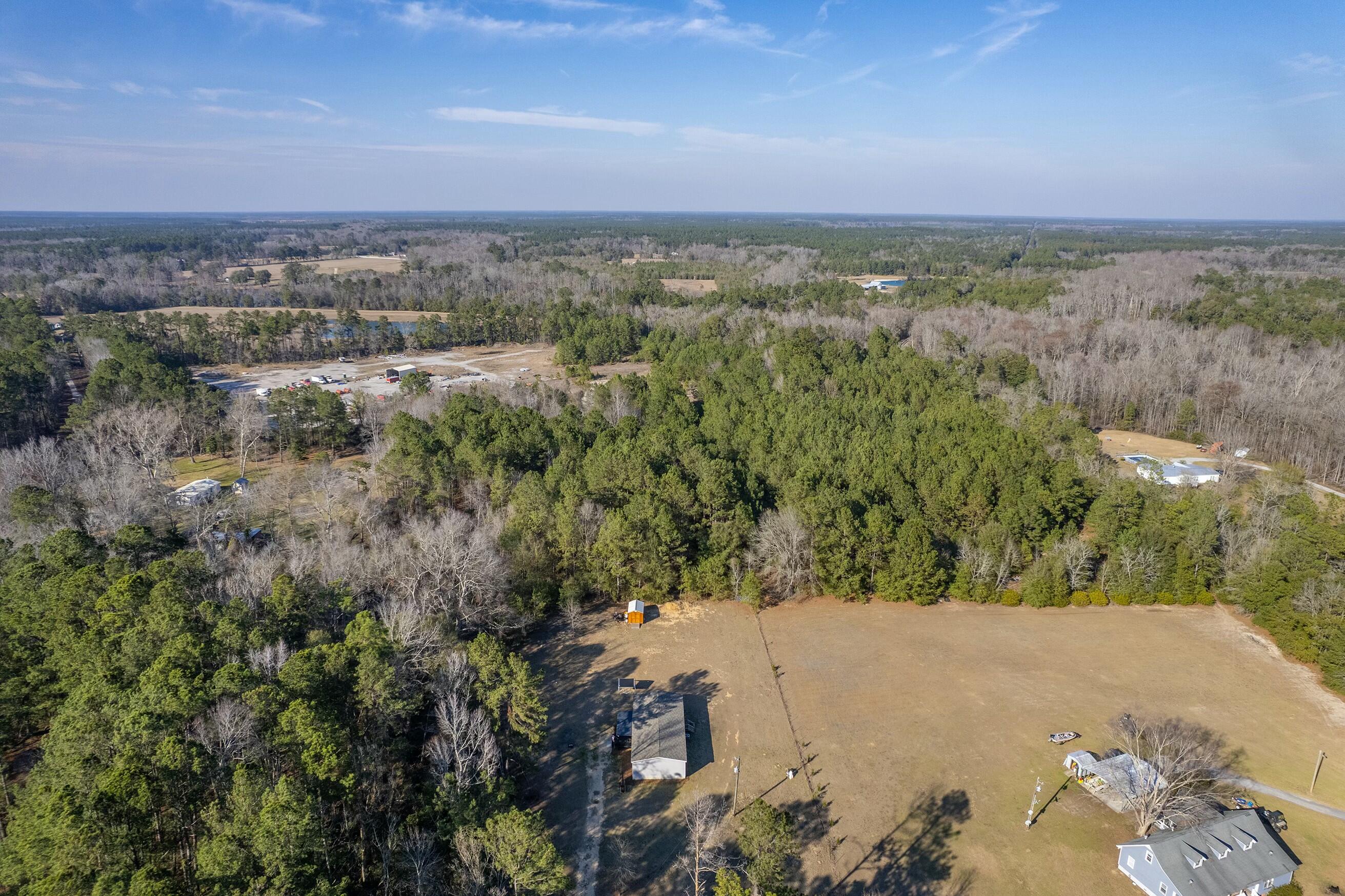 2953 Wolfe Creek Road