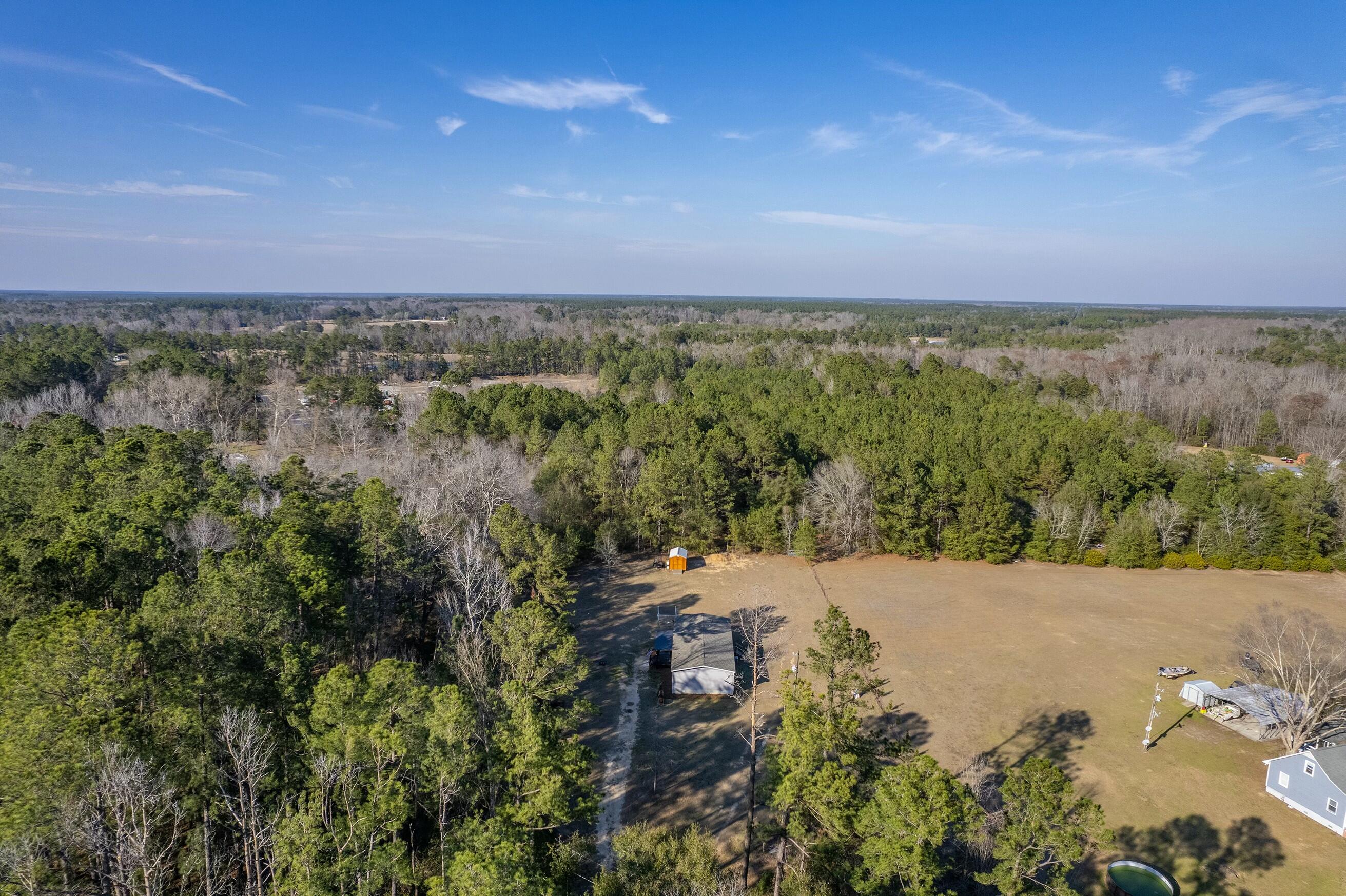 2953 Wolfe Creek Road