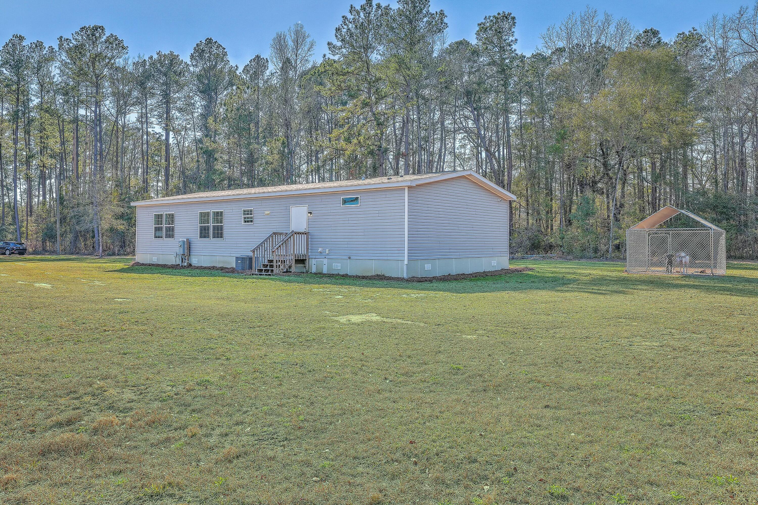 2953 Wolfe Creek Road