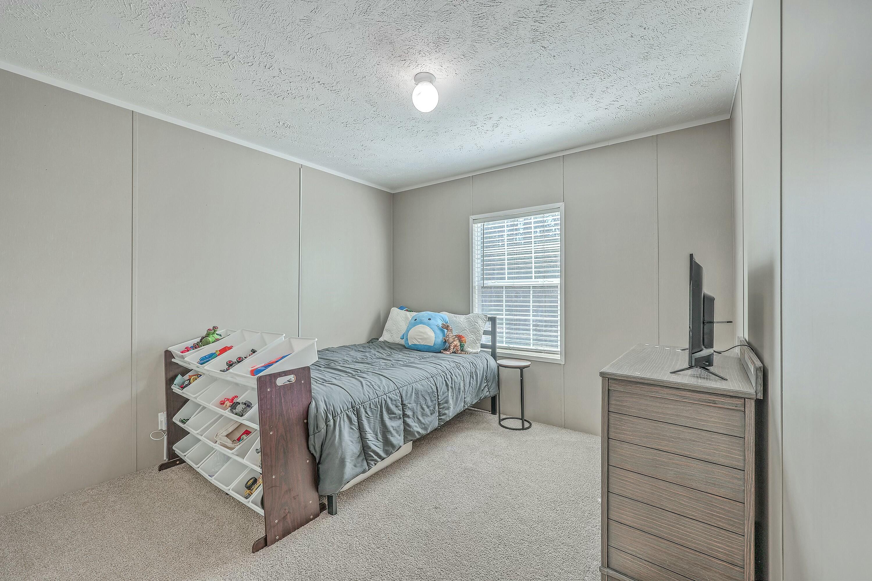 2953 Wolfe Creek Road