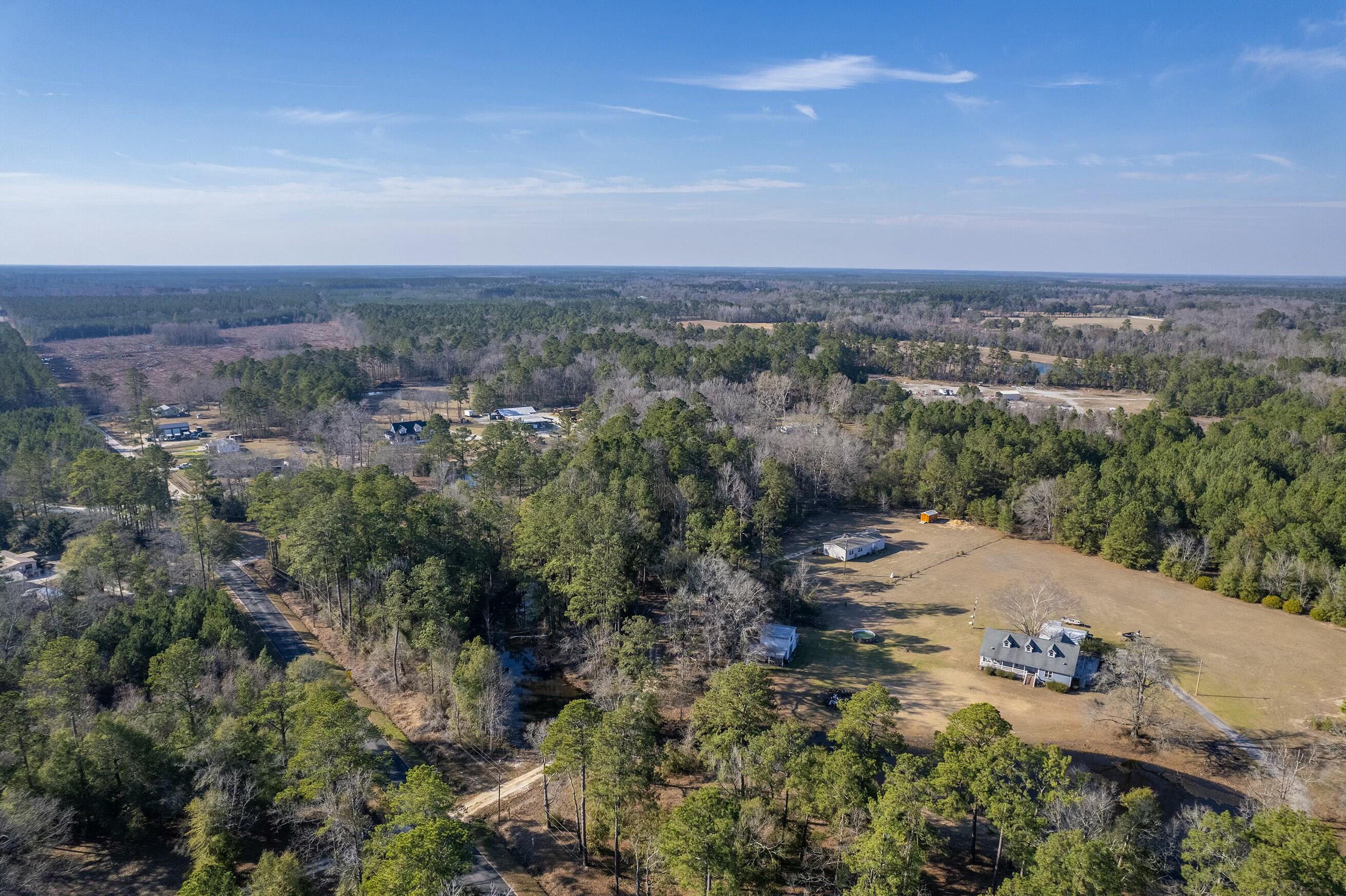 2953 Wolfe Creek Road