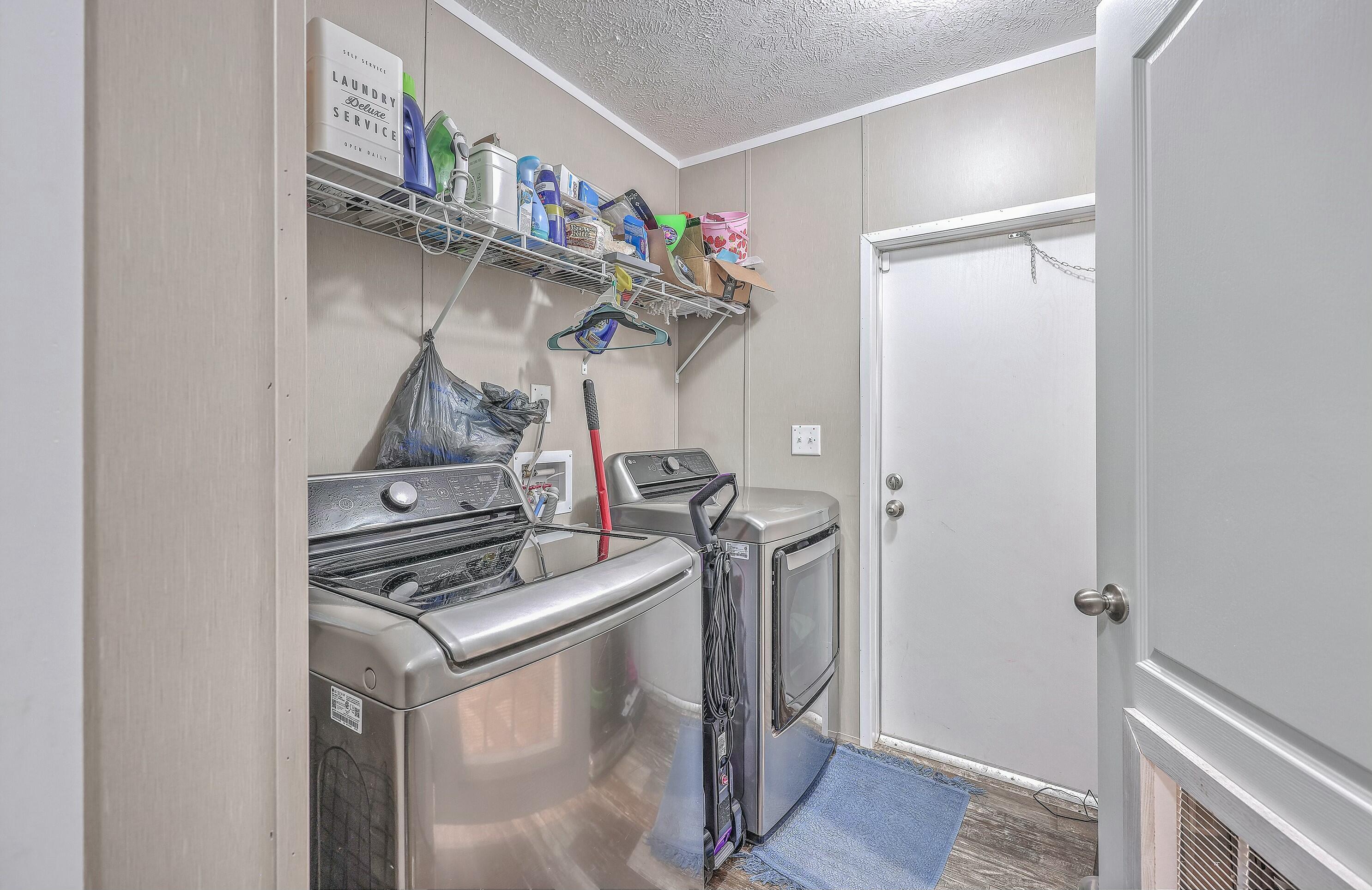 2953 Wolfe Creek Road