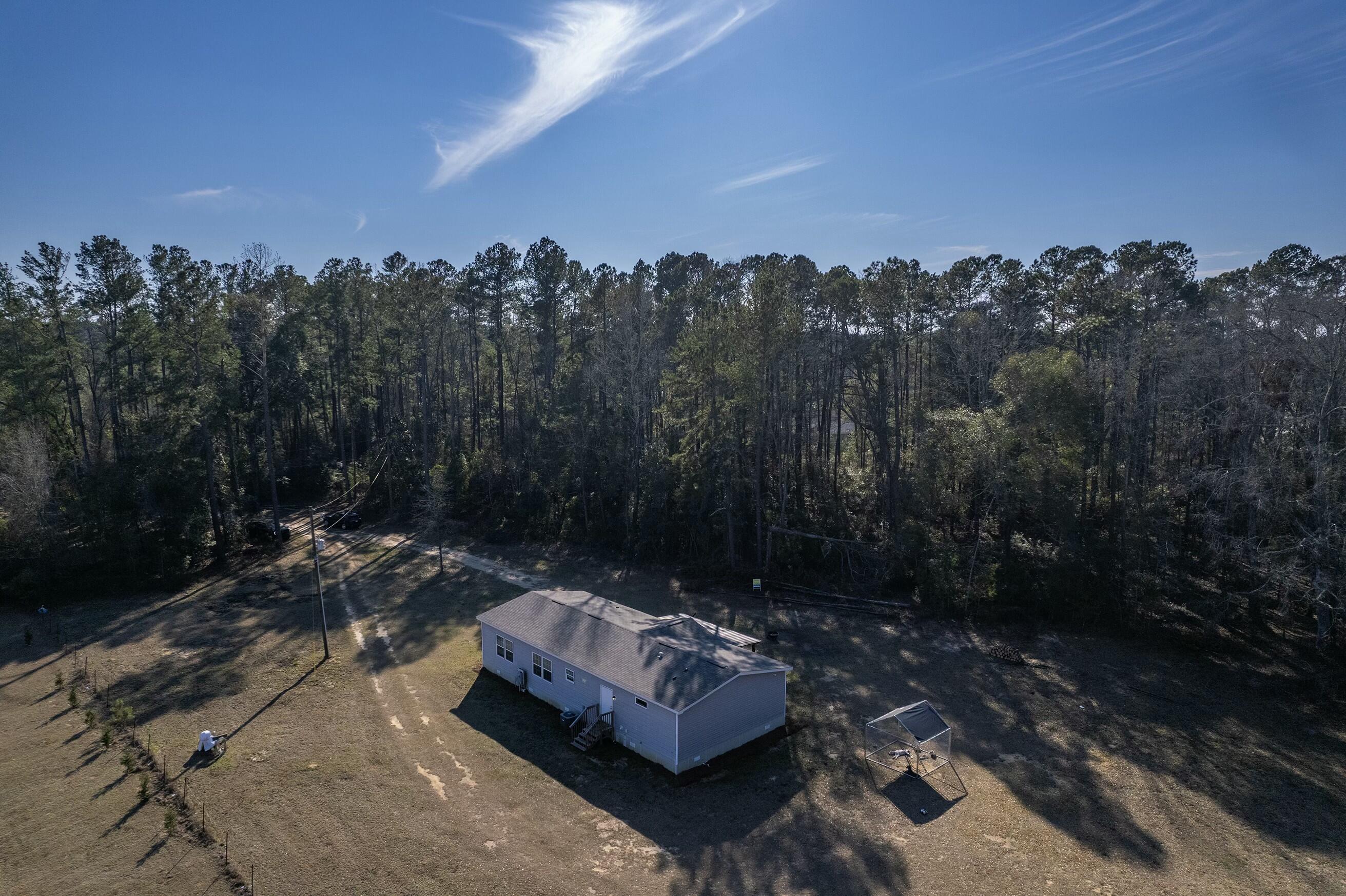 2953 Wolfe Creek Road