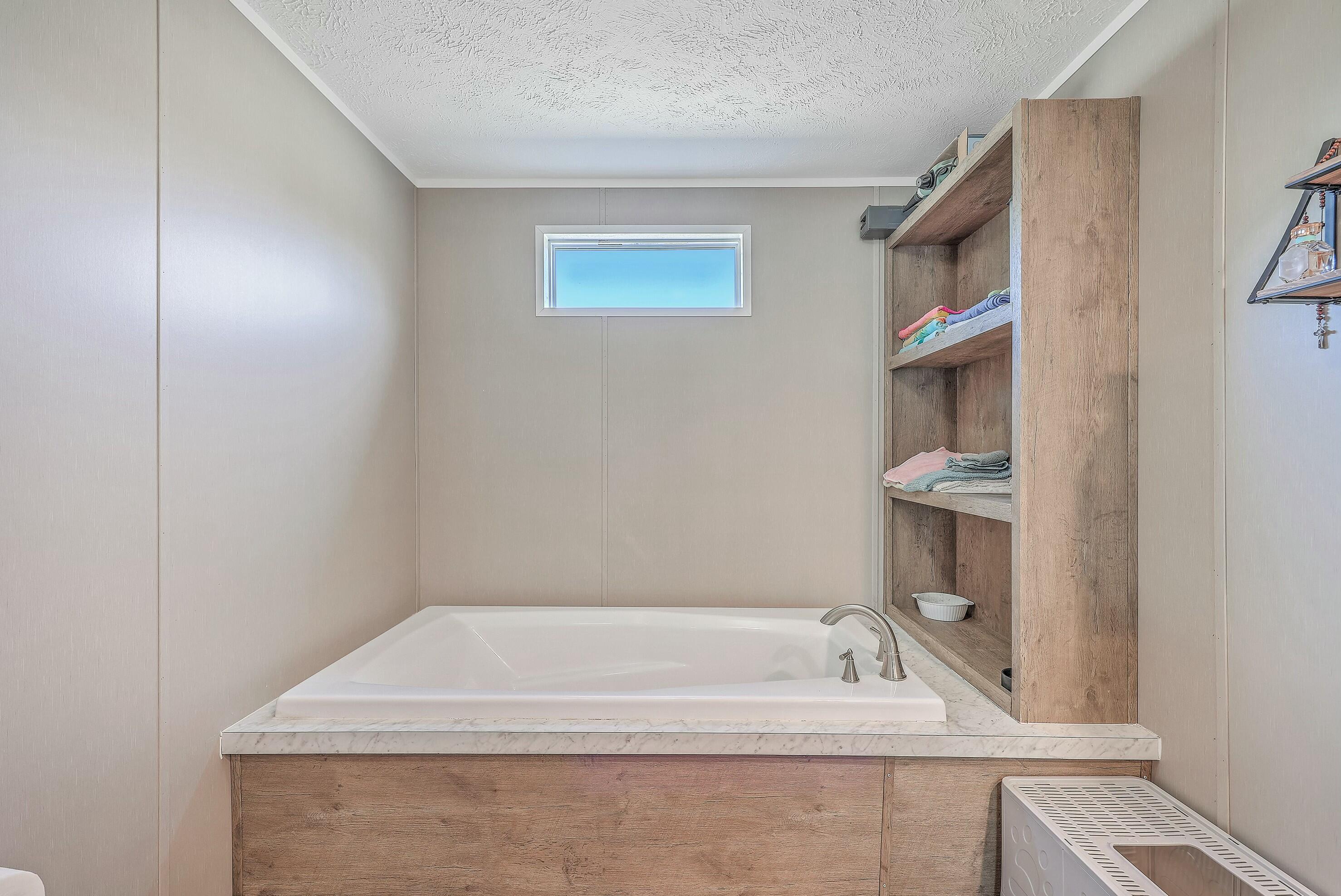 2953 Wolfe Creek Road