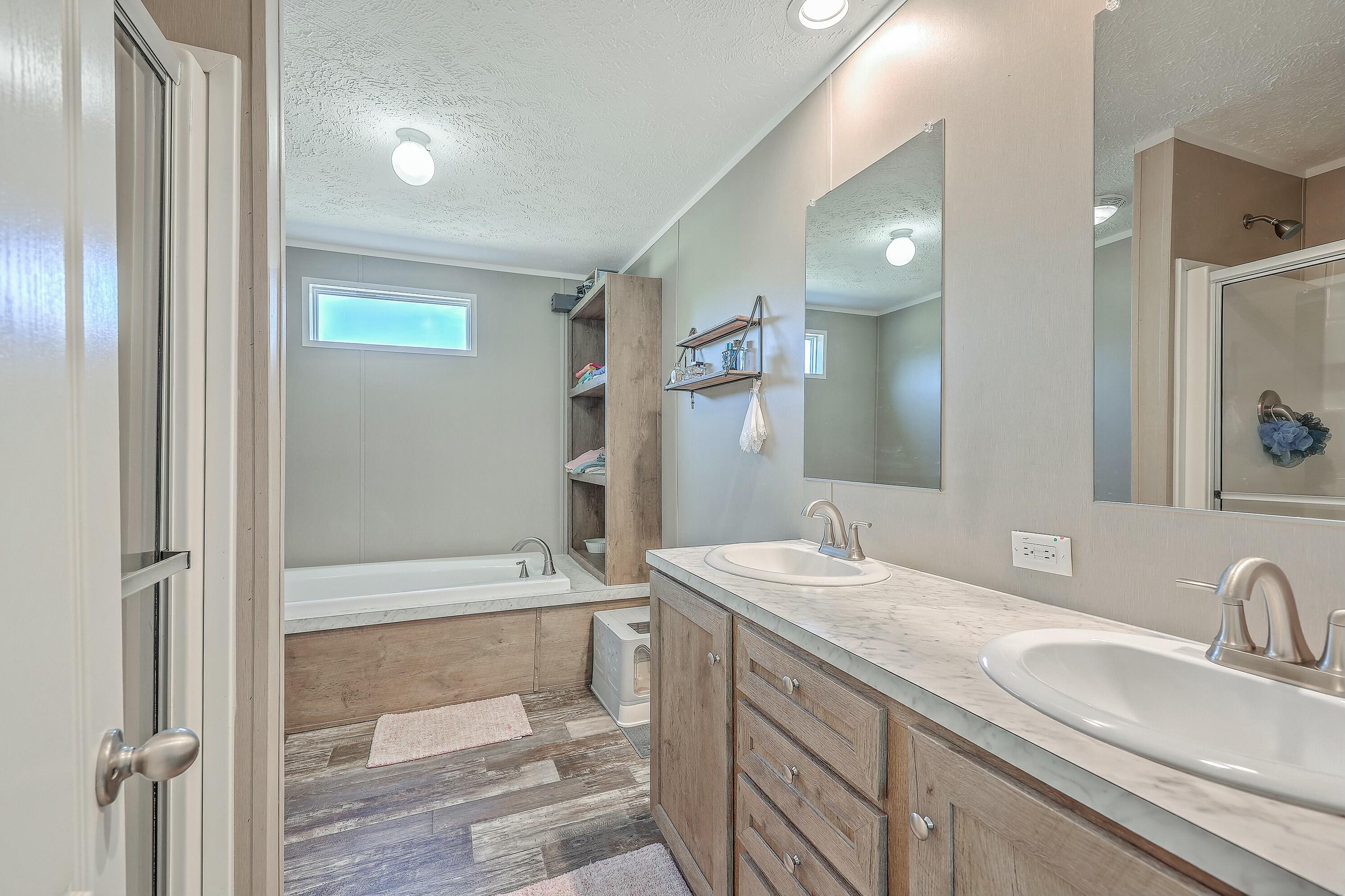 2953 Wolfe Creek Road