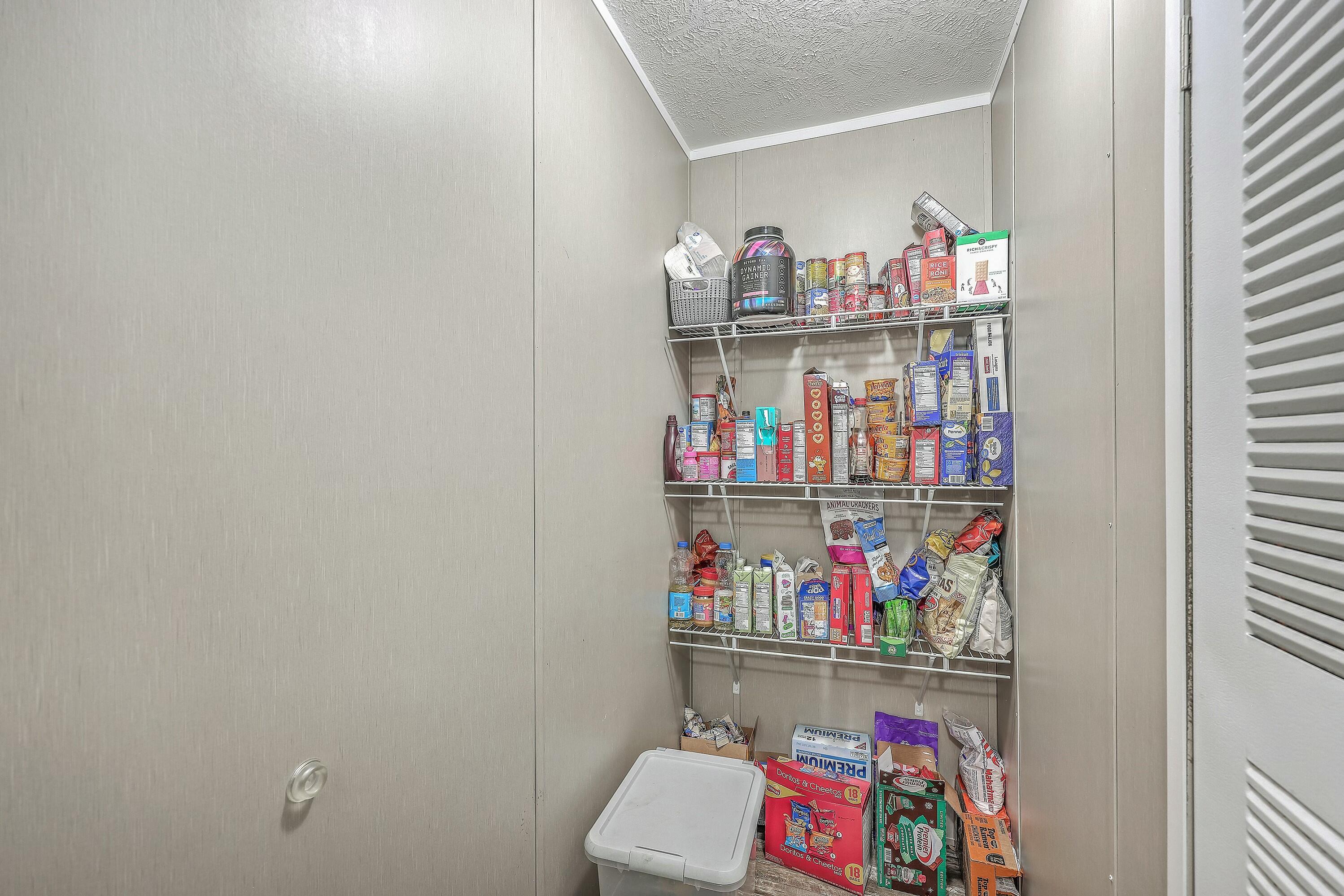 2953 Wolfe Creek Road