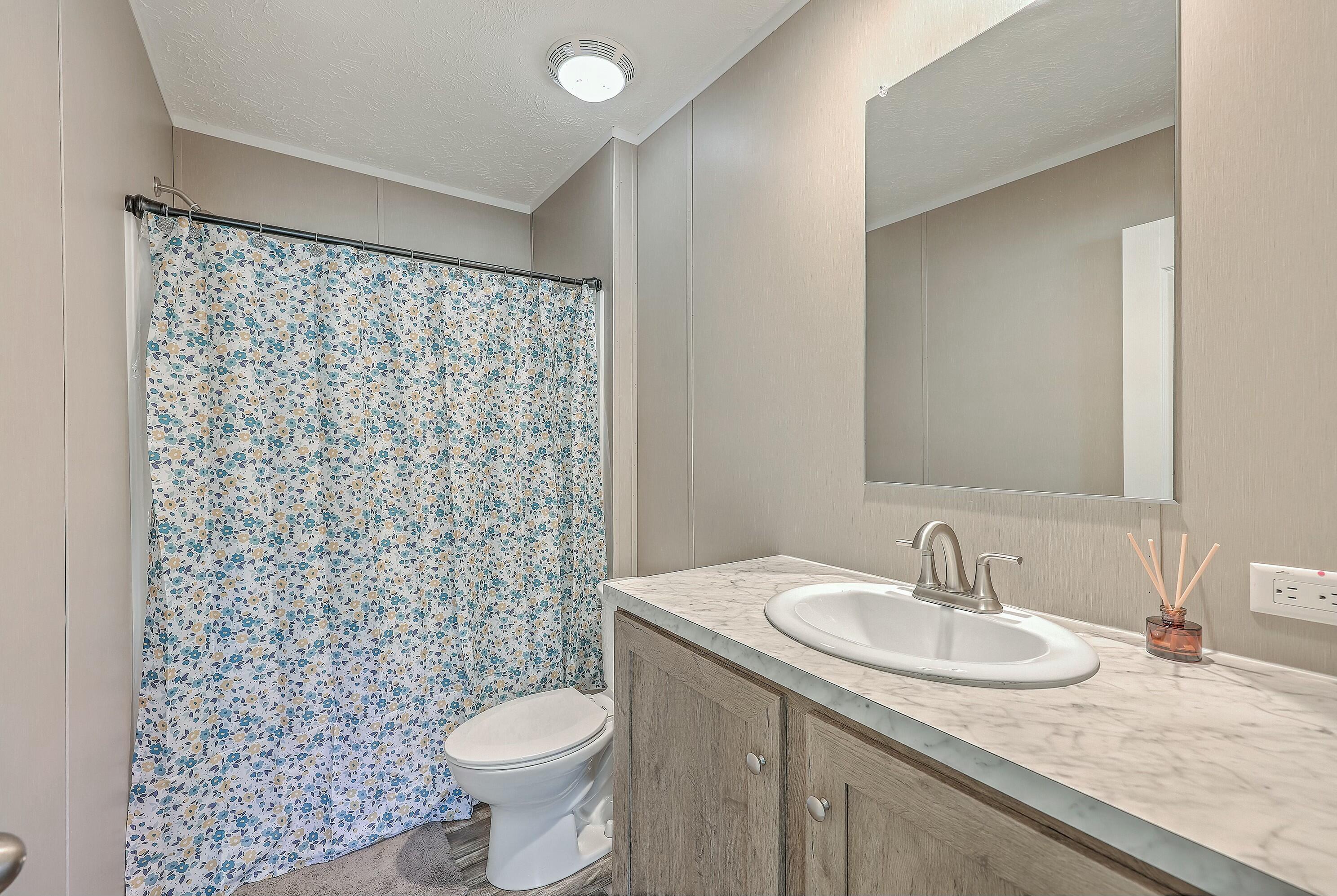 2953 Wolfe Creek Road