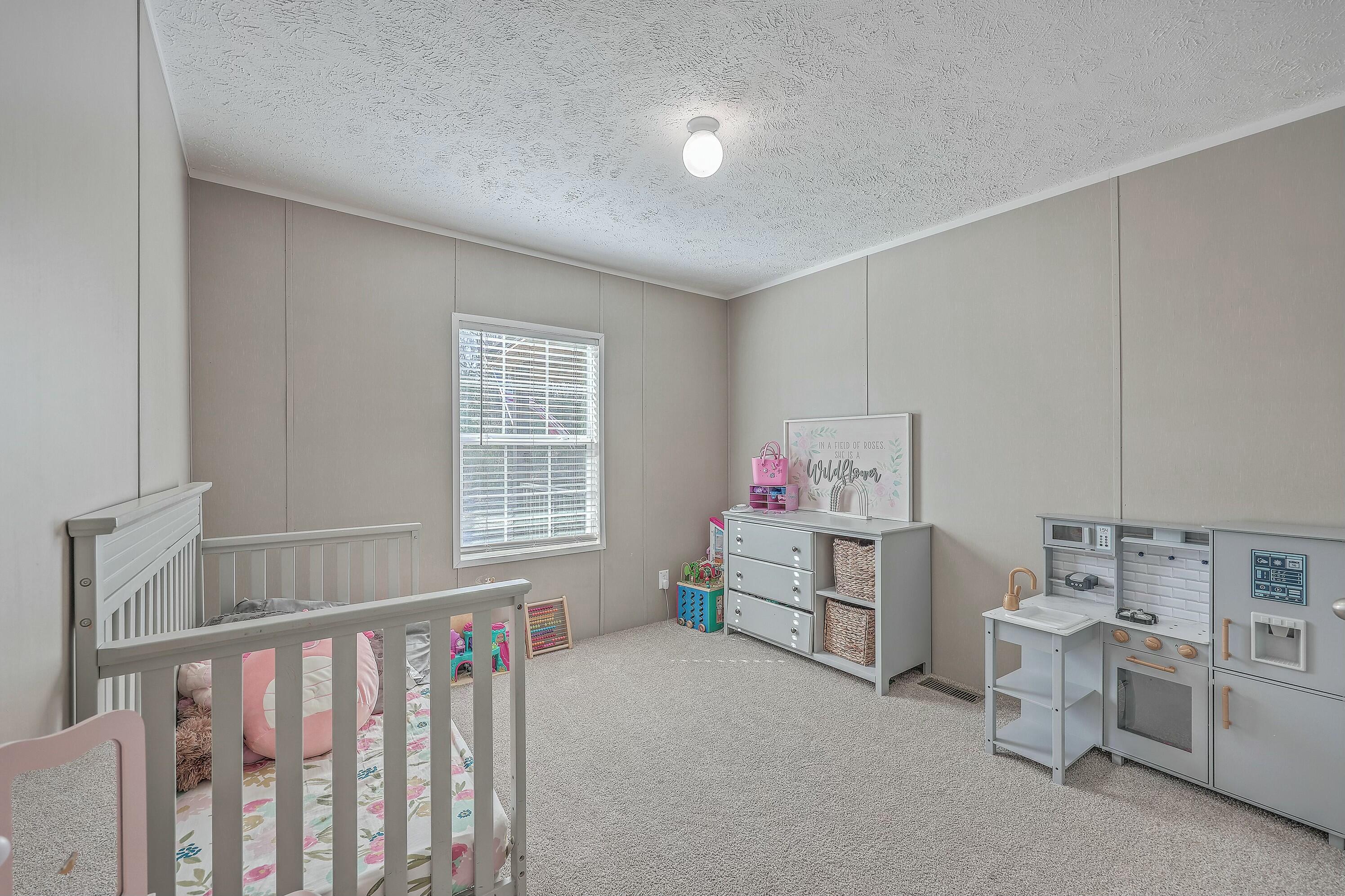 2953 Wolfe Creek Road