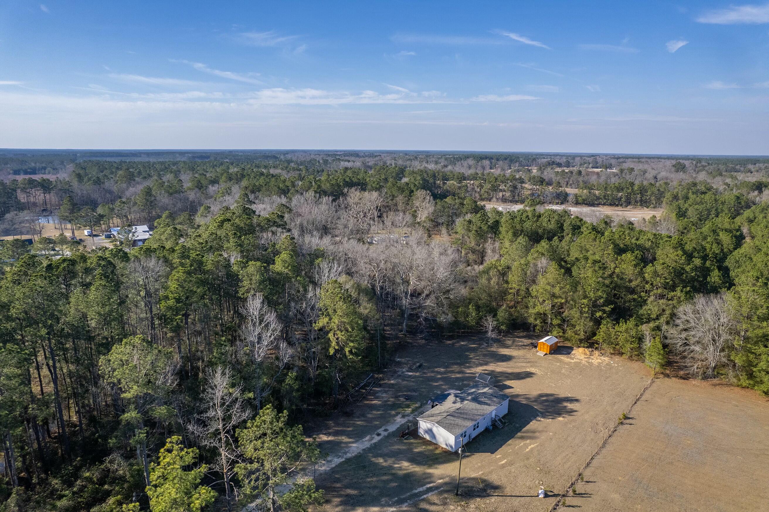 2953 Wolfe Creek Road