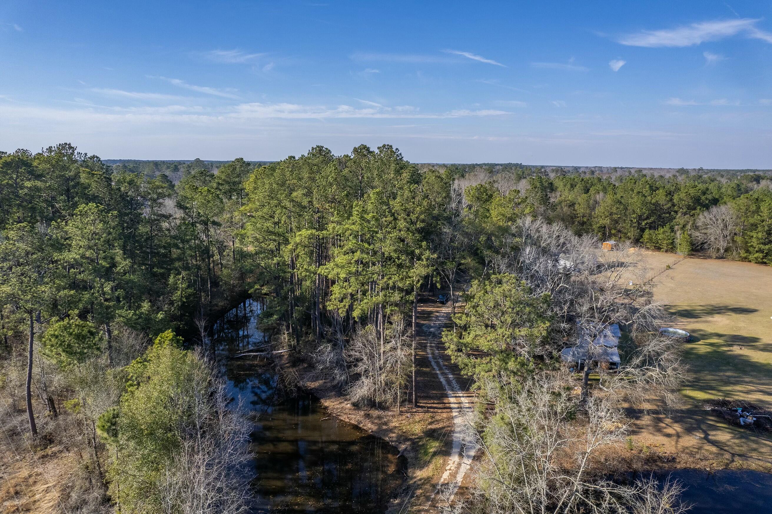 2953 Wolfe Creek Road